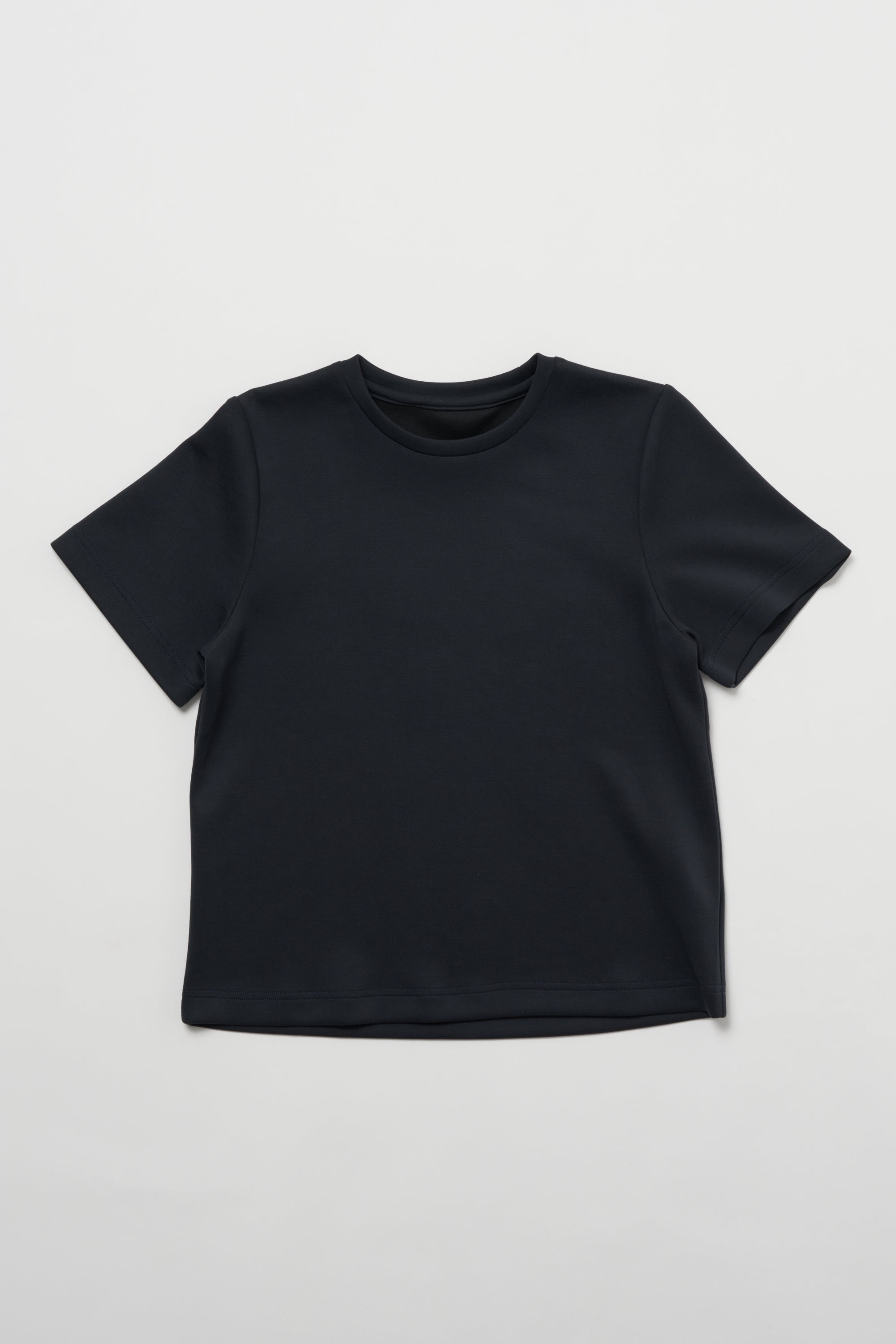 ZEN SEAMLESS スタンダードTシャツ