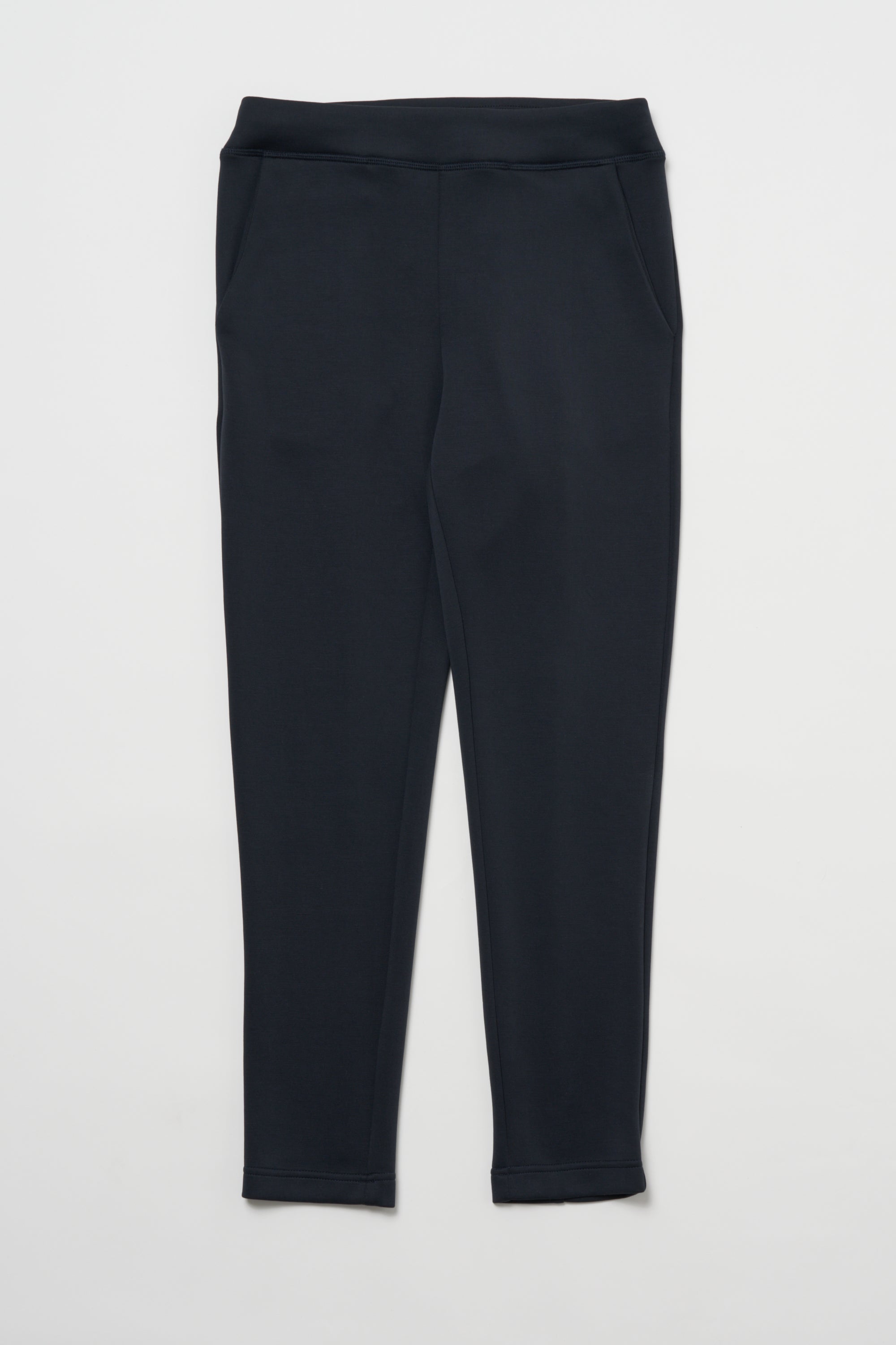 ZEN SEAMLESS スキニーパンツ