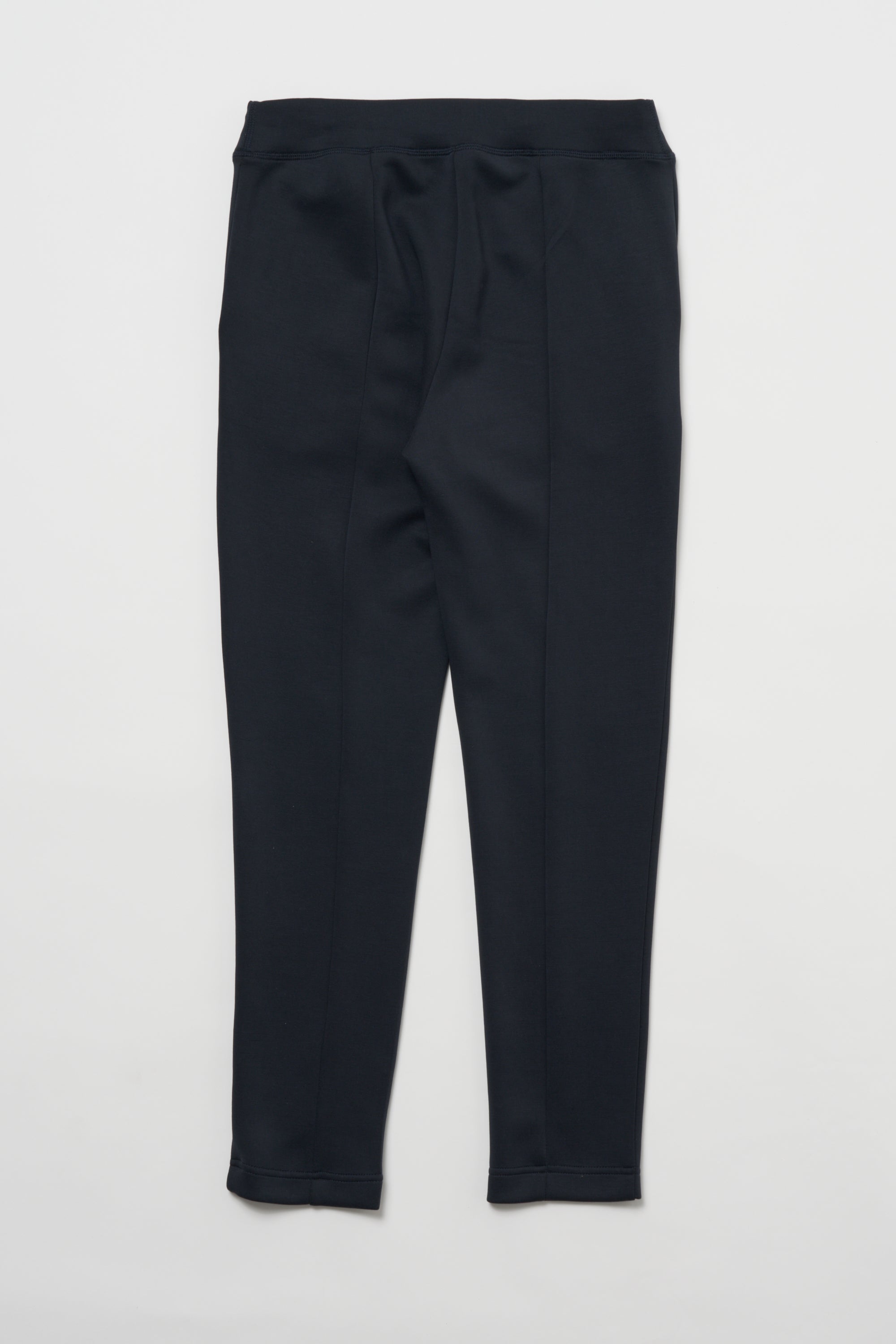 ZEN SEAMLESS スキニーパンツ