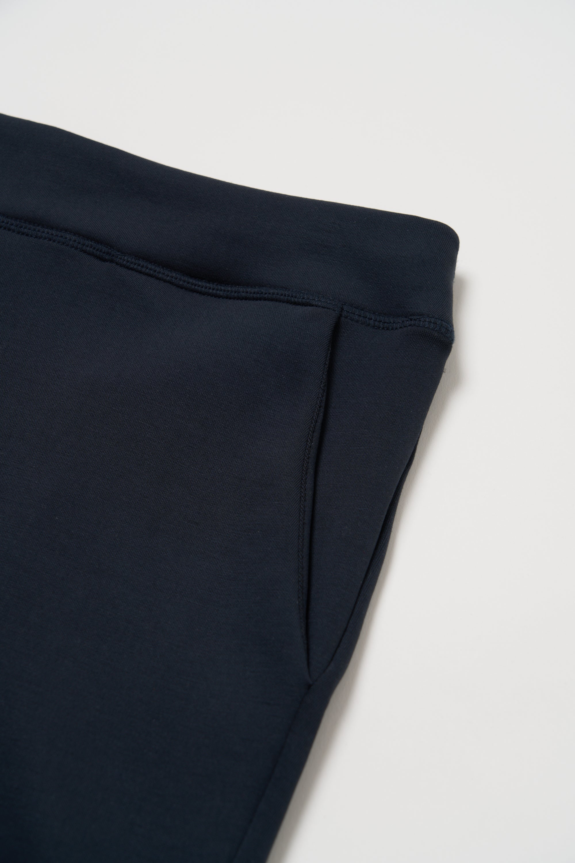 ZEN SEAMLESS スキニーパンツ