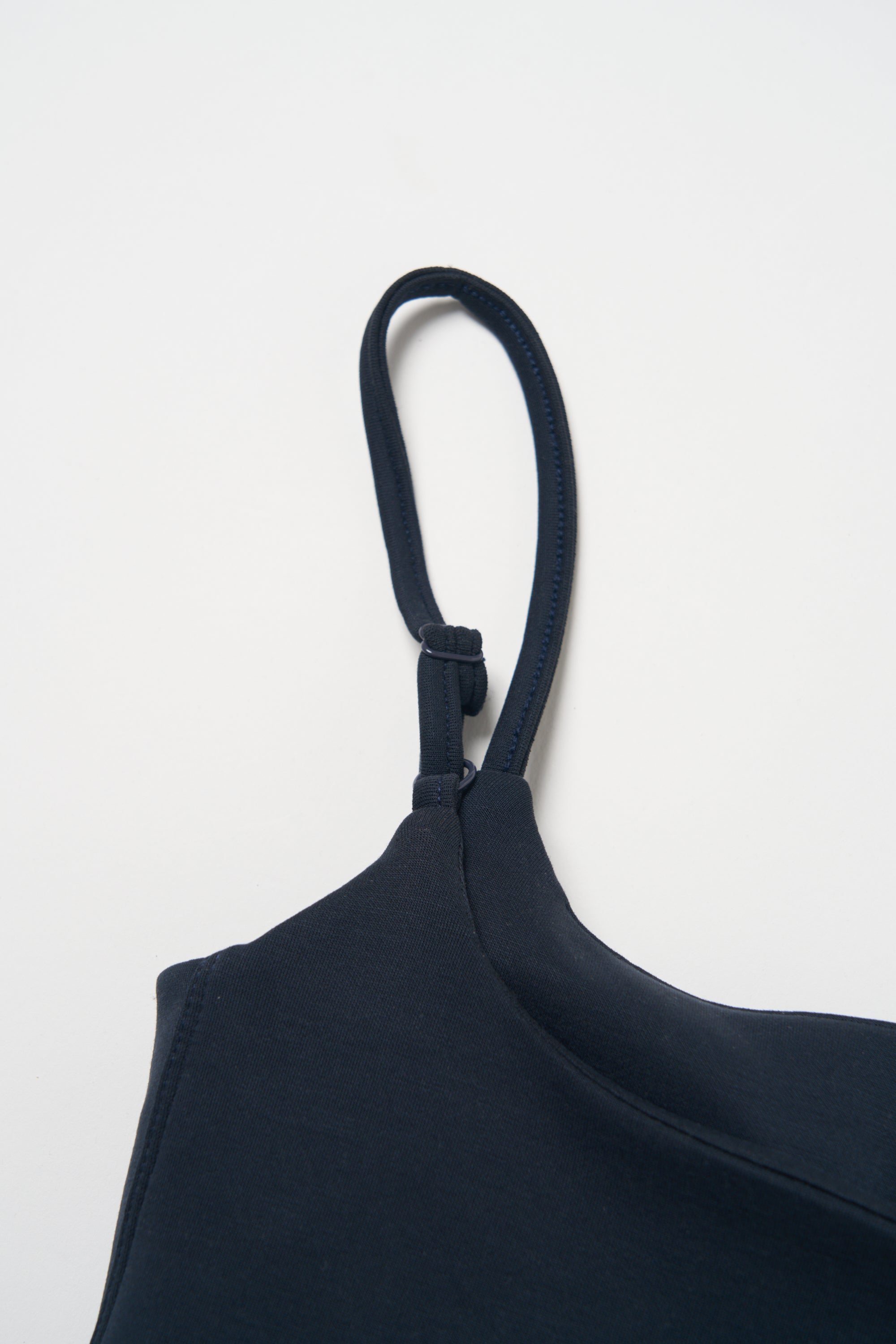 ZEN SEAMLESS ブラトップキャミソール