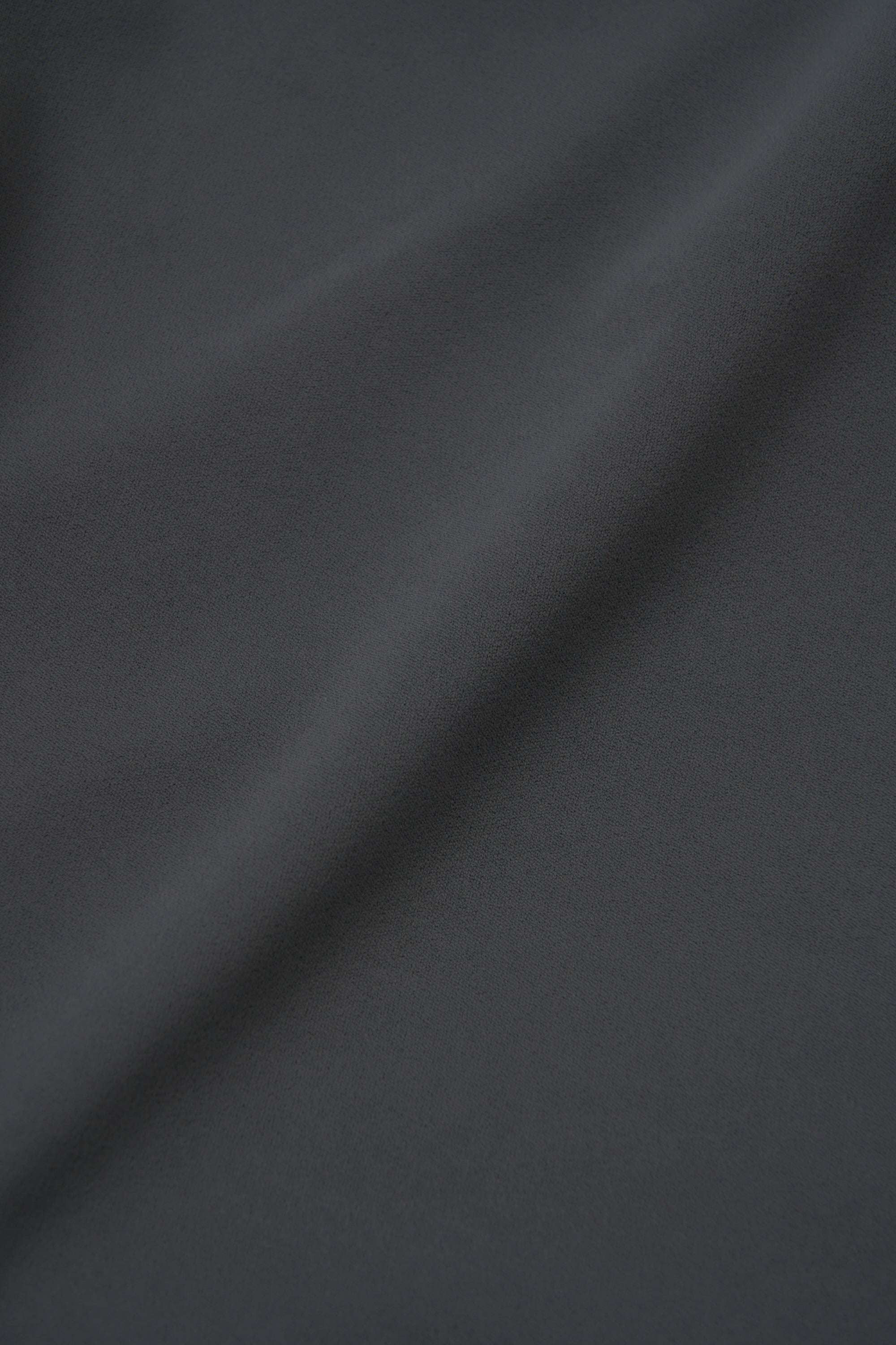 ZEN ESSENTIAL シグニチャー レギンス
