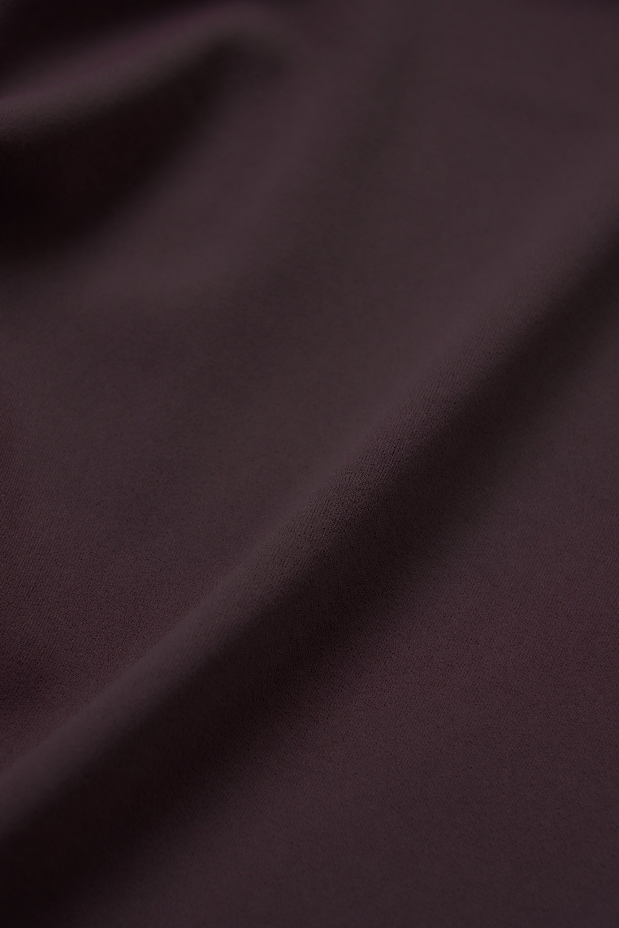 ZEN ESSENTIAL シグニチャー レギンス