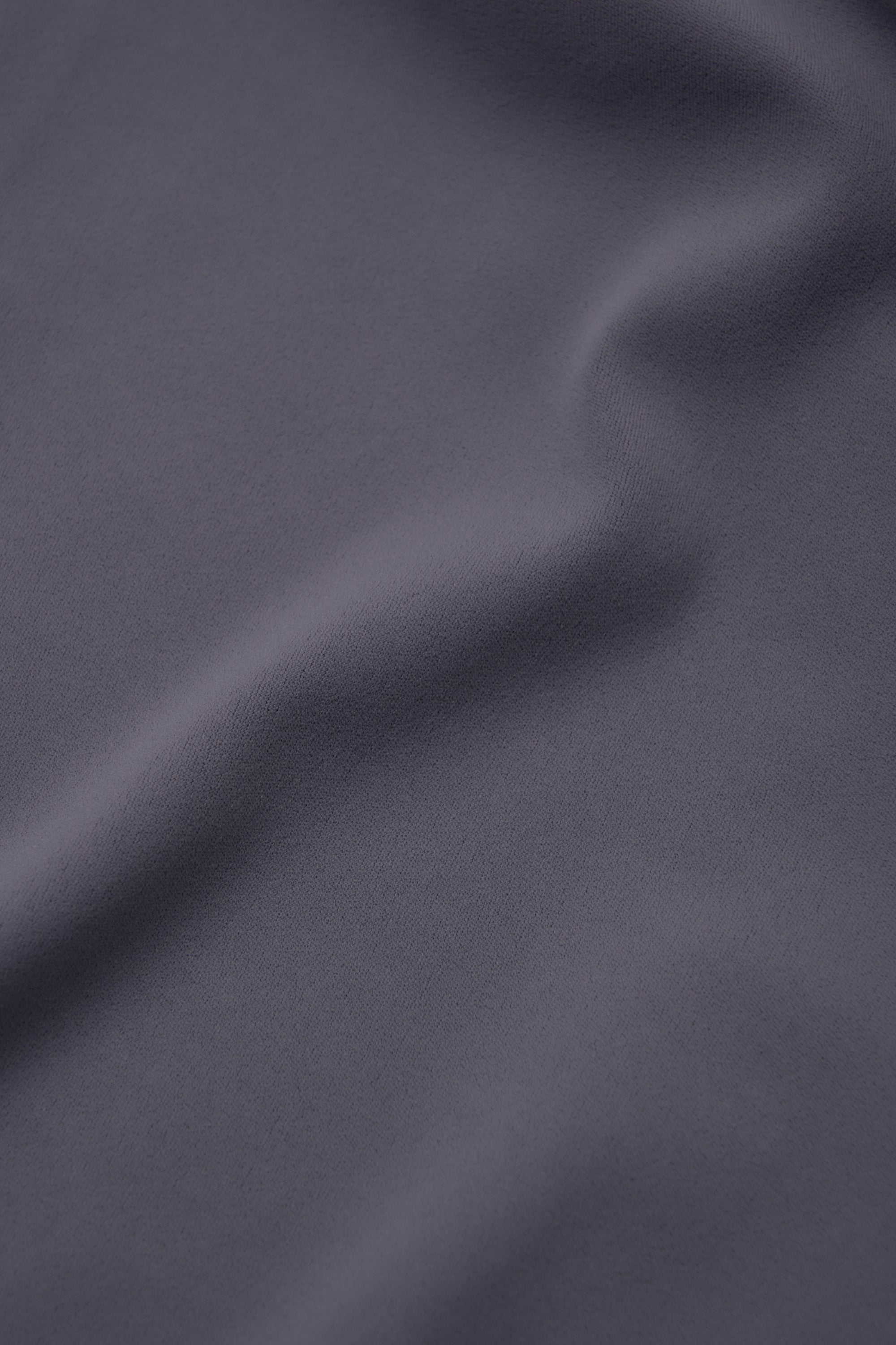 ZEN ESSENTIAL シグニチャー レギンス
