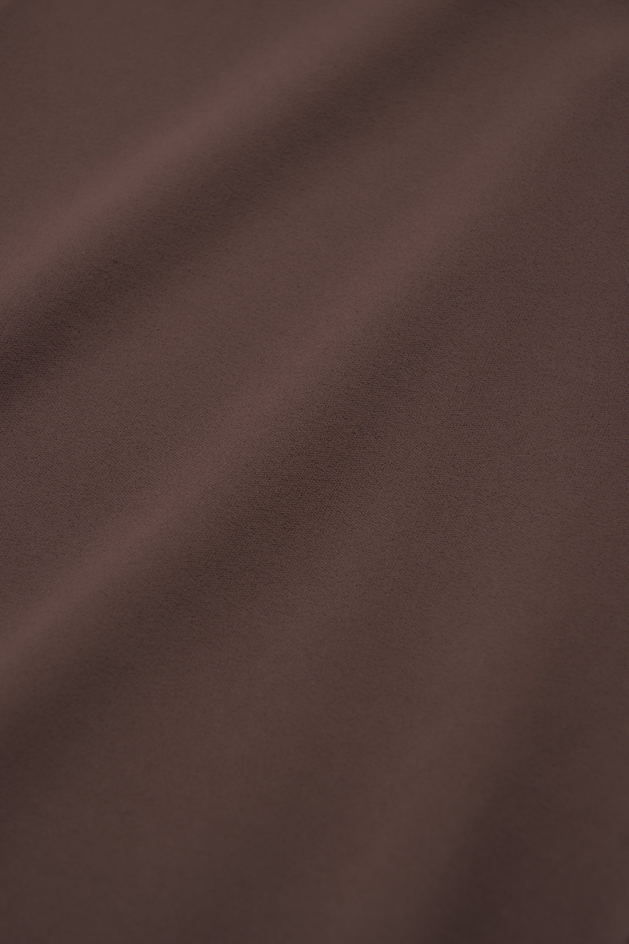 ZEN ESSENTIAL シグニチャー レギンス