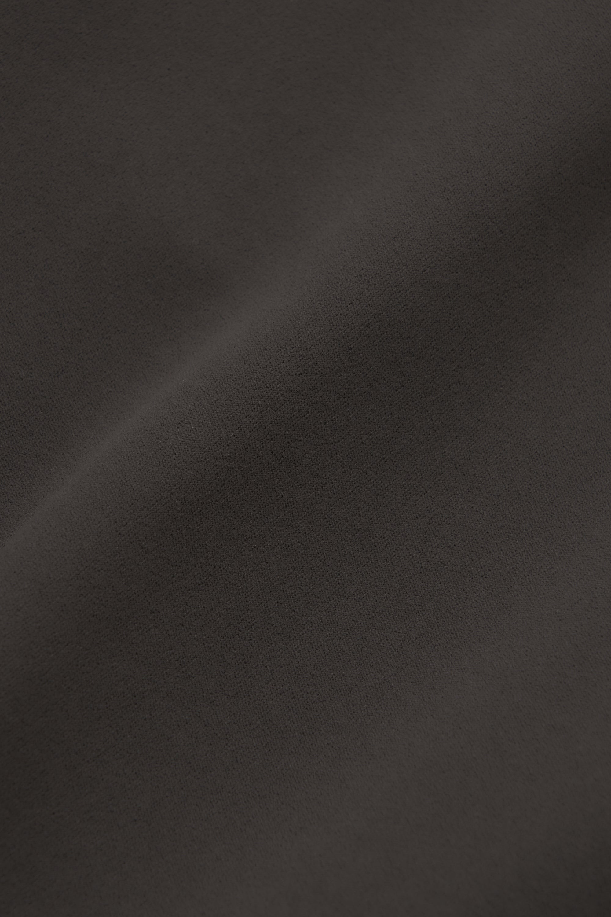 ZEN ESSENTIAL シグニチャー レギンス