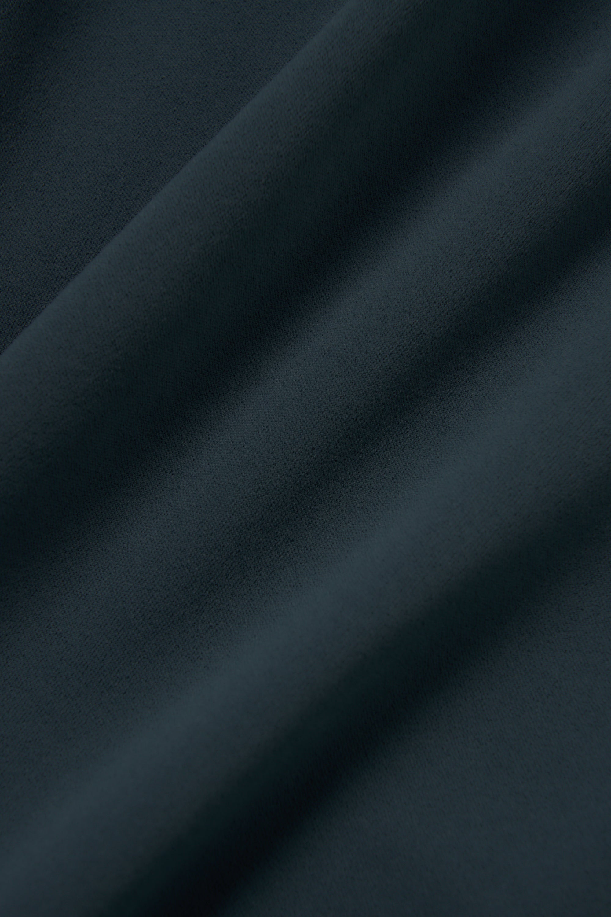 ZEN ESSENTIAL シグニチャー レギンス