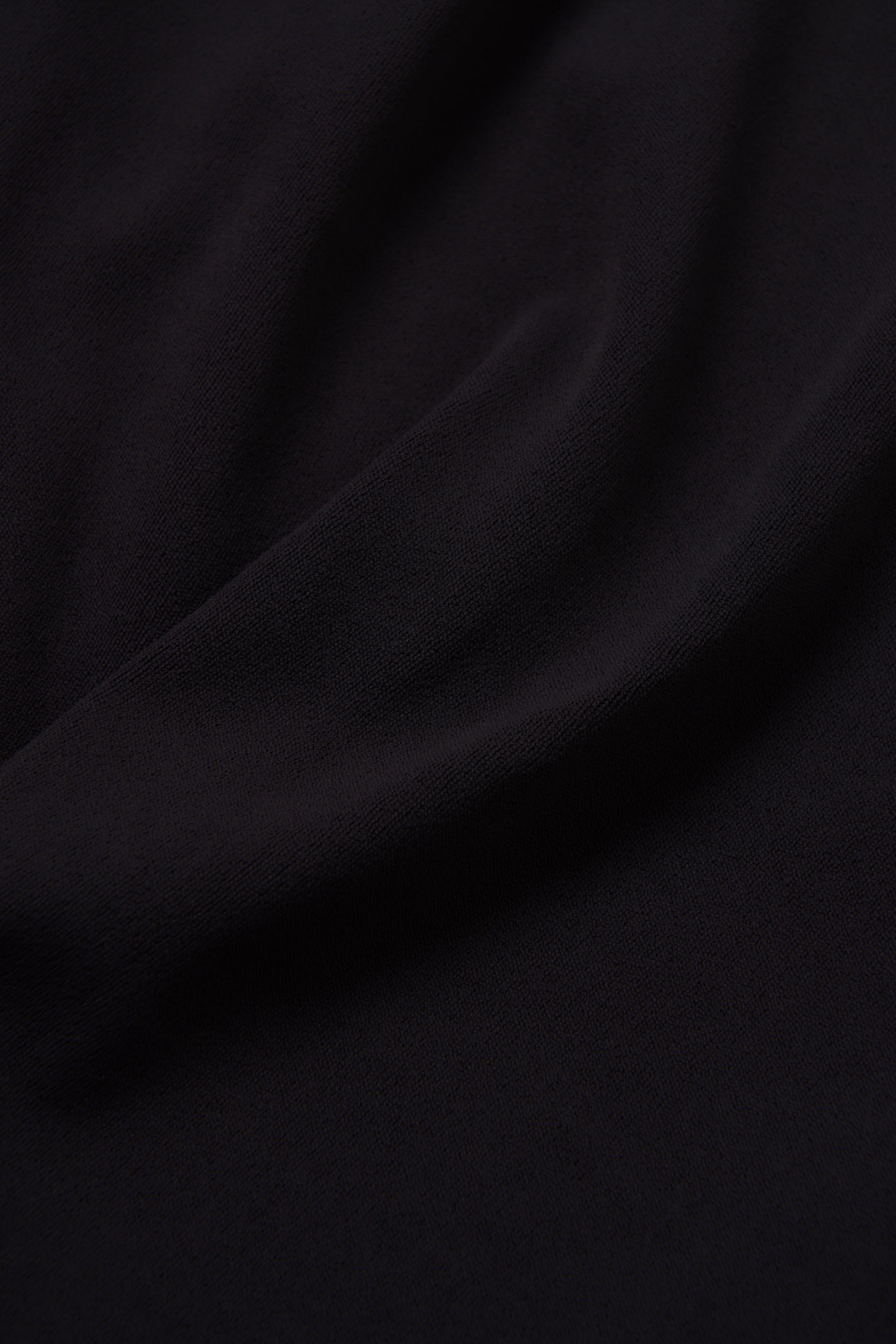 ZEN ESSENTIAL エアリー レギンス