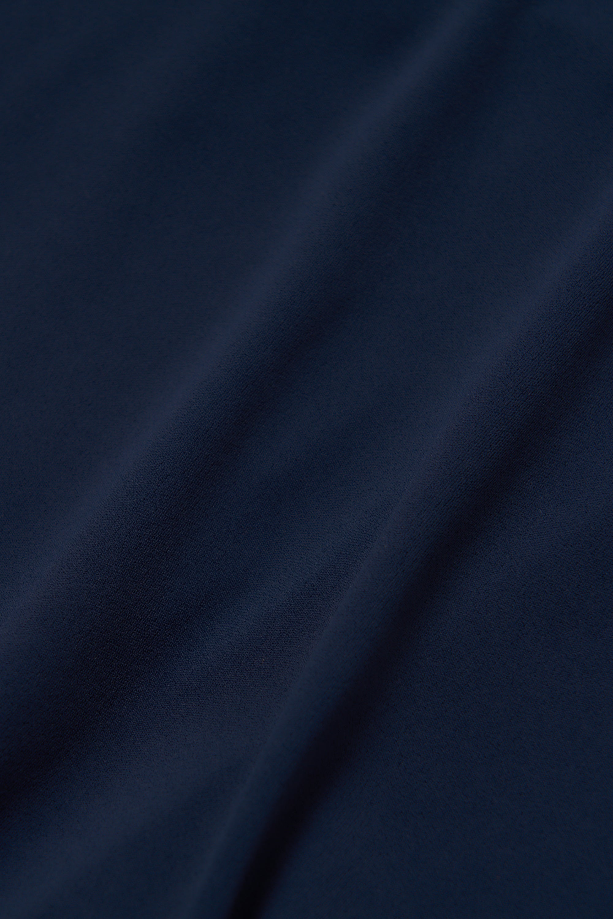 ZEN ESSENTIAL シグニチャー レギンスワイドパンツ