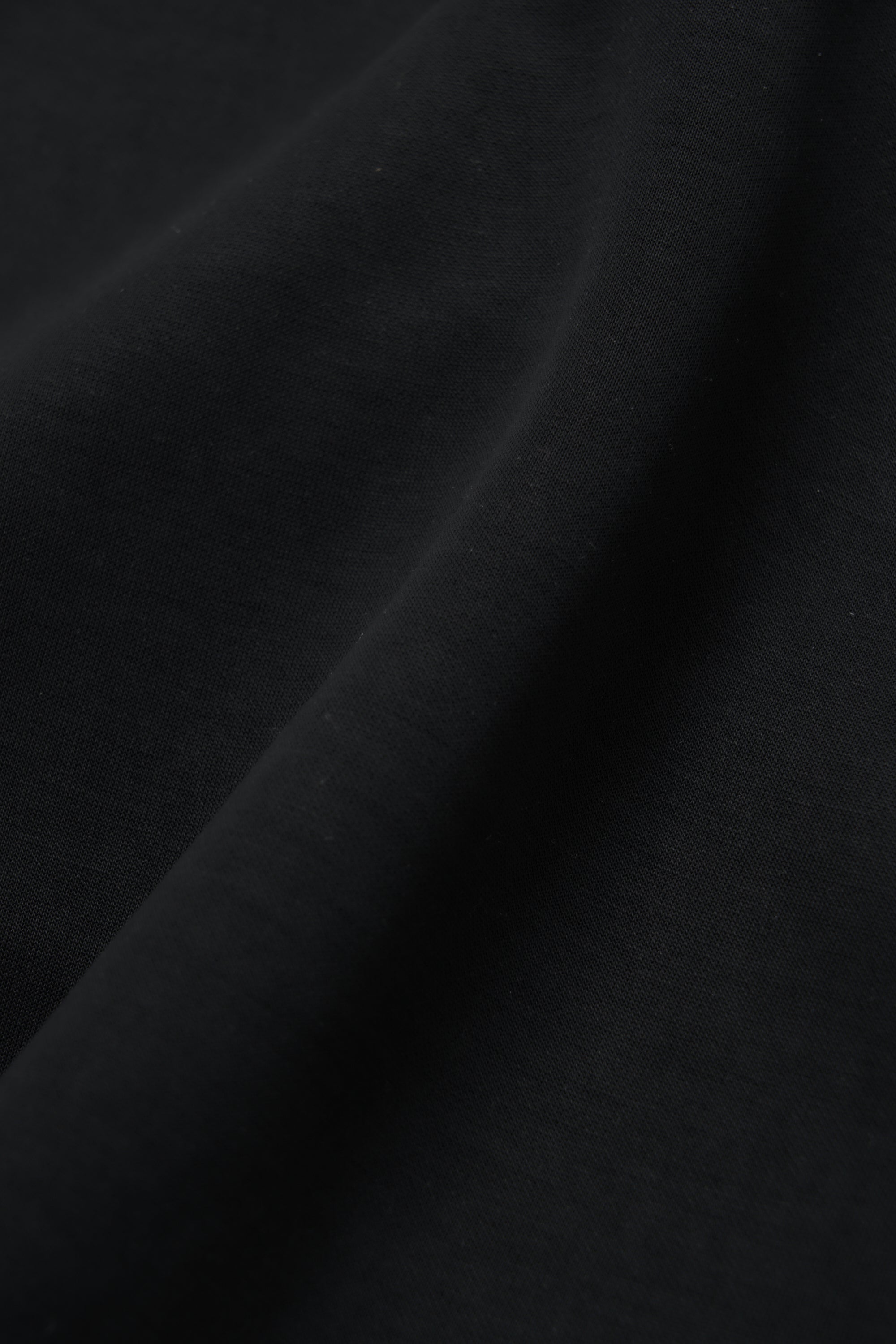 ZEN SEAMLESS コンフォートストレートパンツ