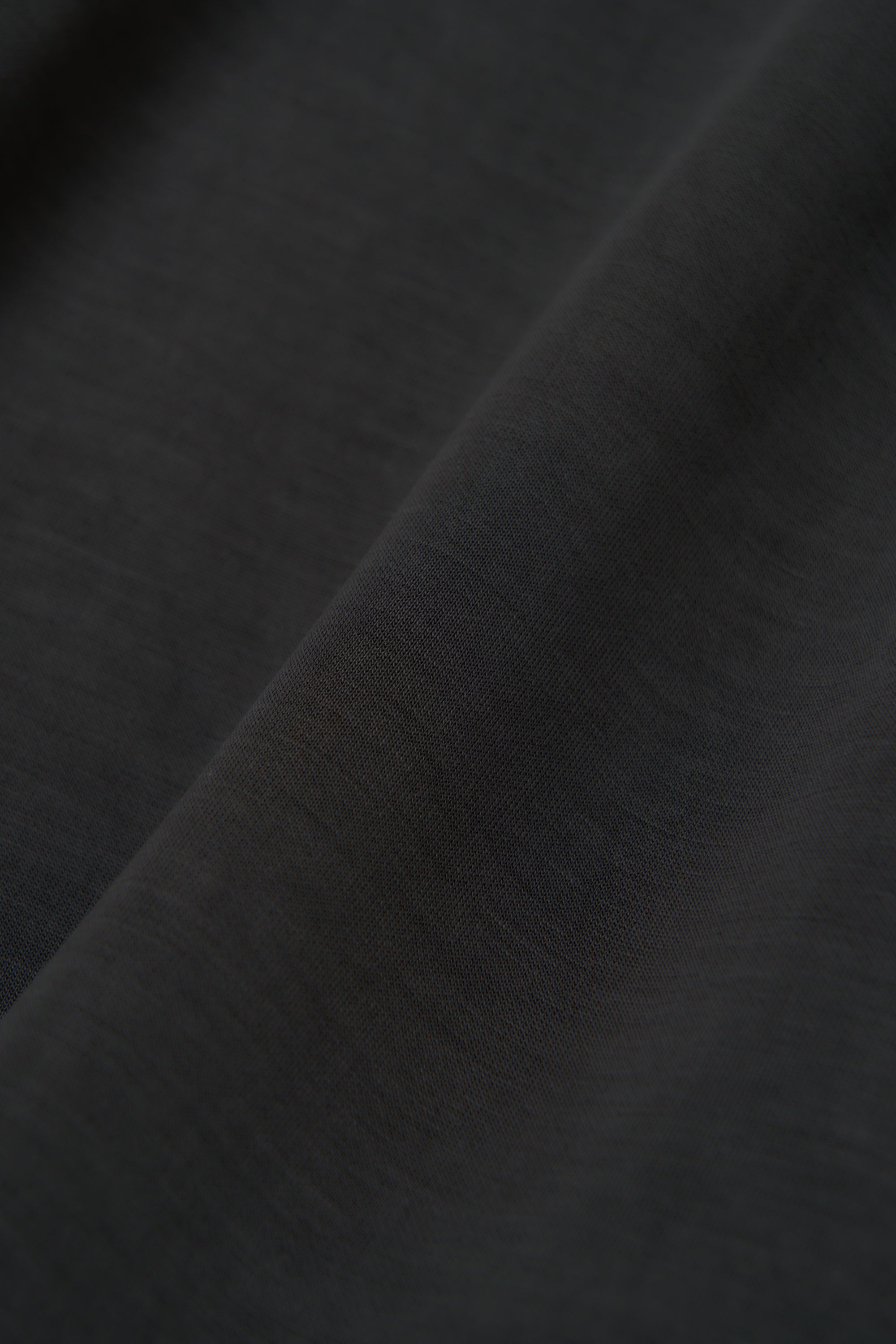 ZEN SEAMLESS コンフォートストレートパンツ