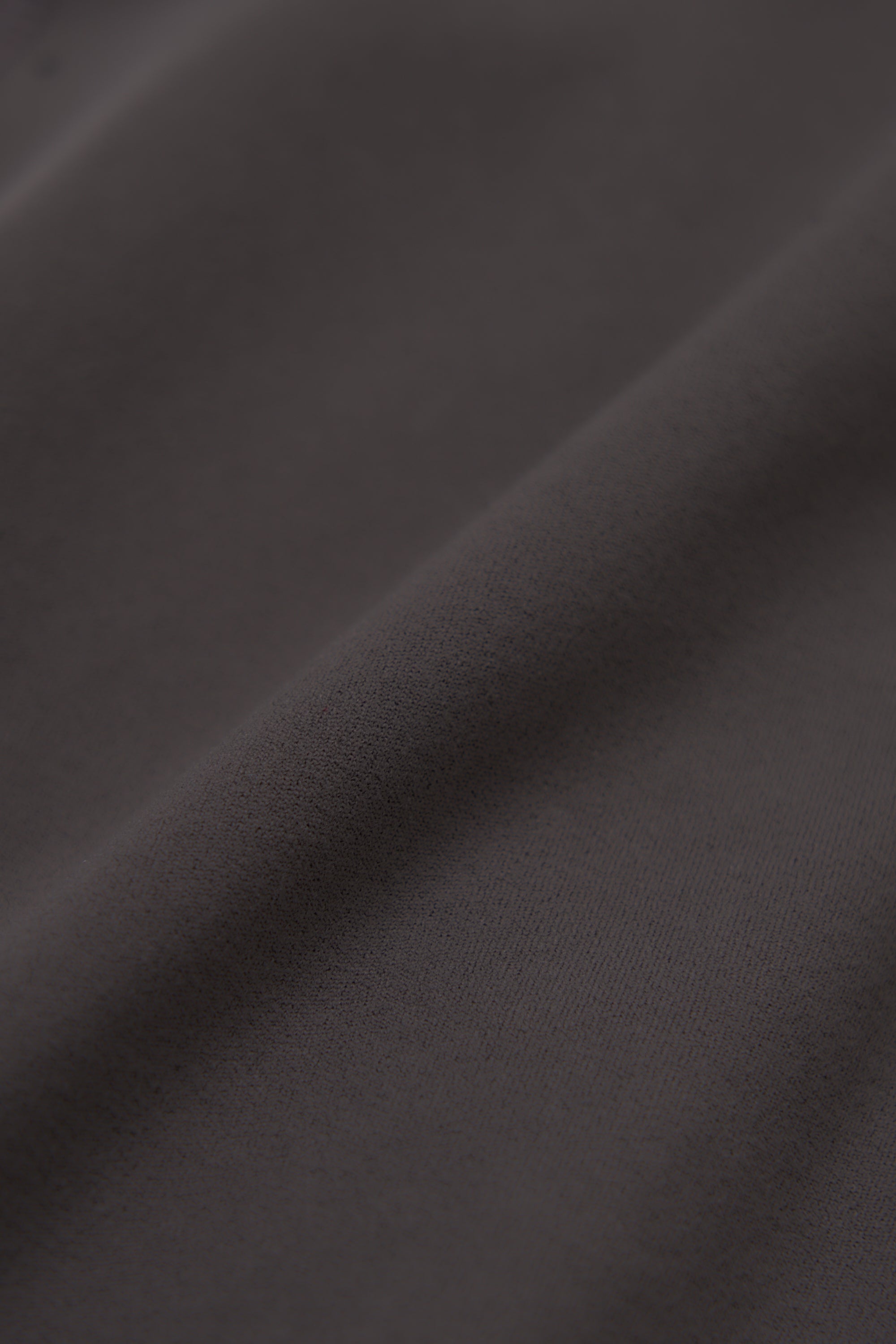 ZEN ESSENTIAL シグニチャー レギンスフレアパンツ
