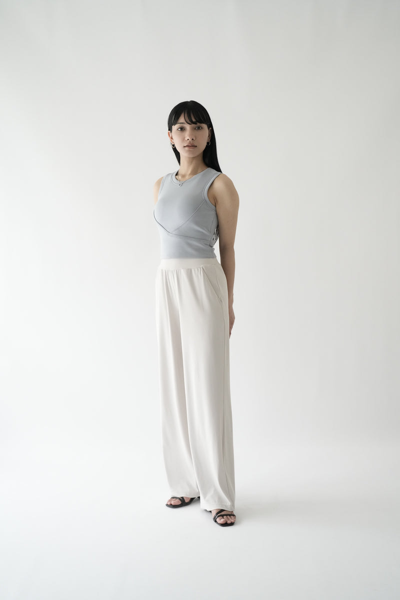 Outer / Layer
