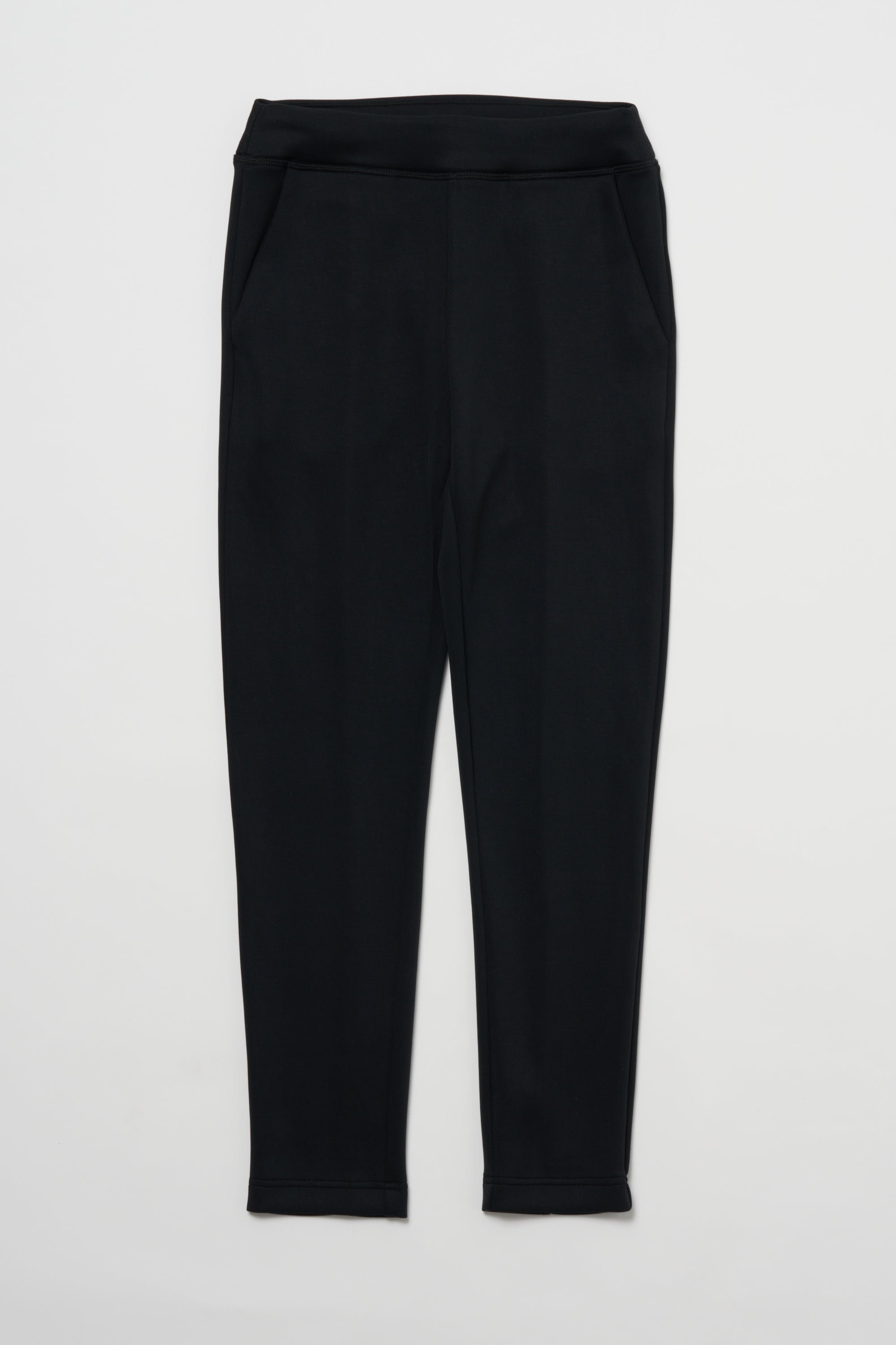 ZEN SEAMLESS スキニーパンツ