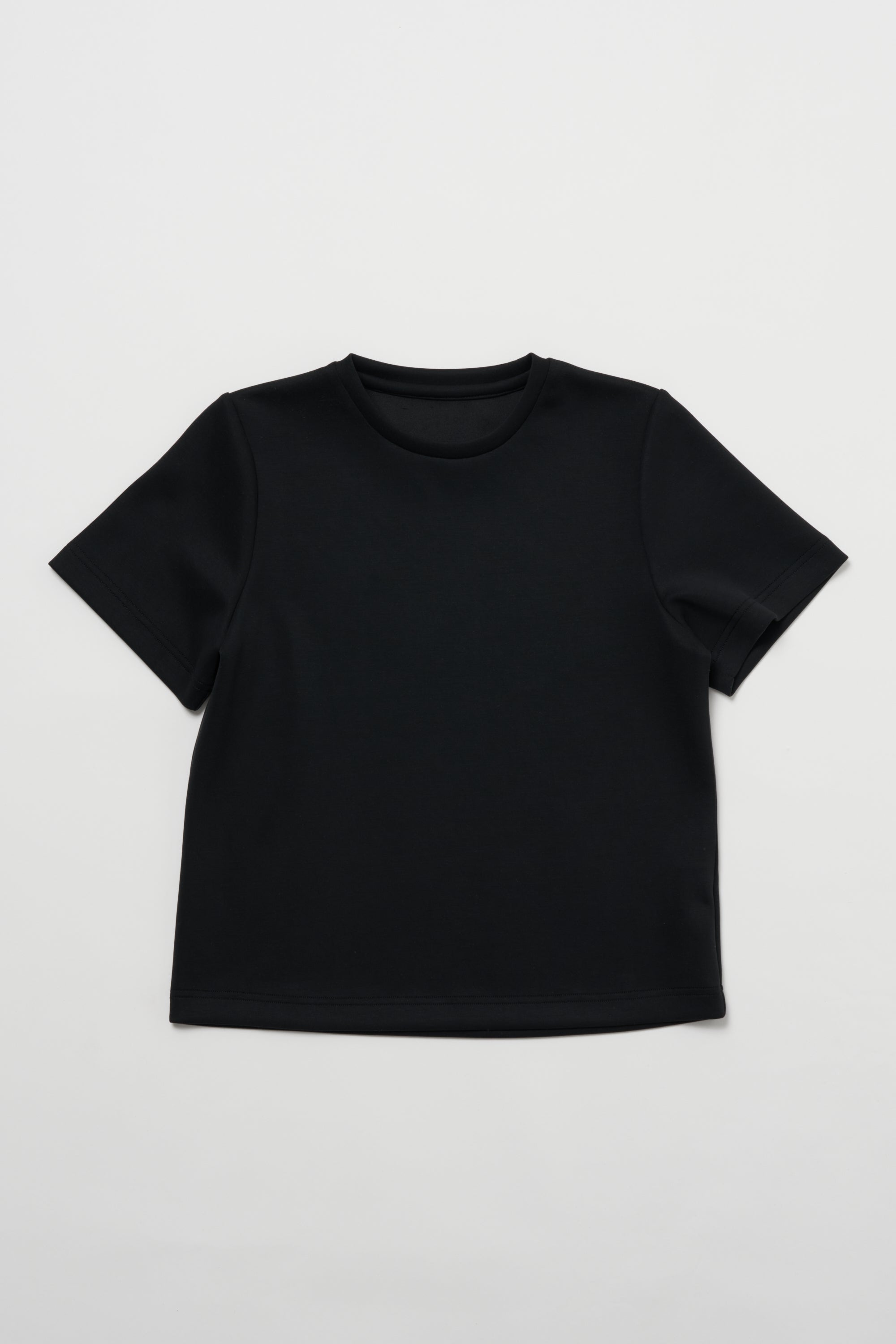 ZEN SEAMLESS スタンダードTシャツ
