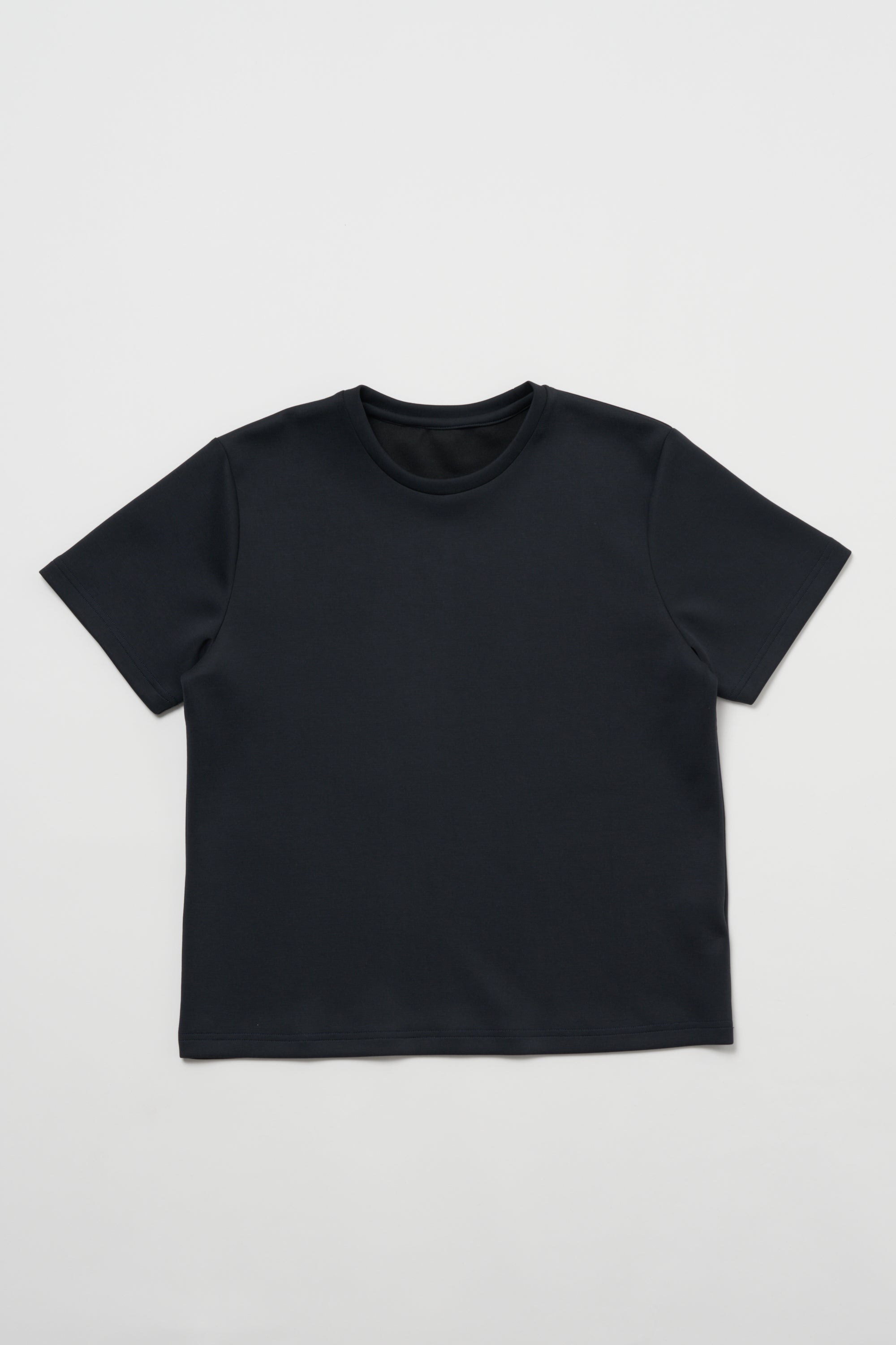 ZEN SEAMLESS リラックスTシャツ