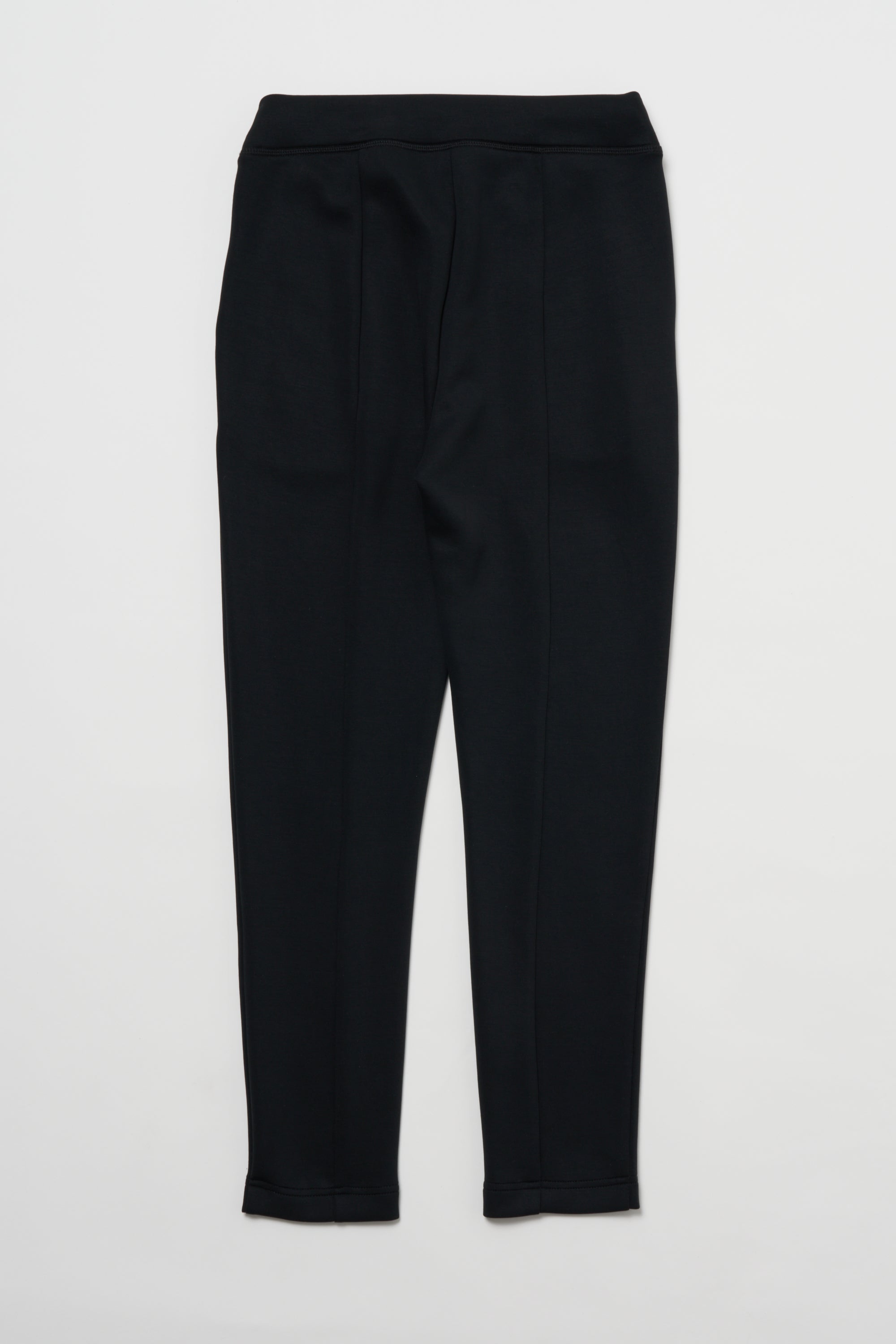 ZEN SEAMLESS スキニーパンツ