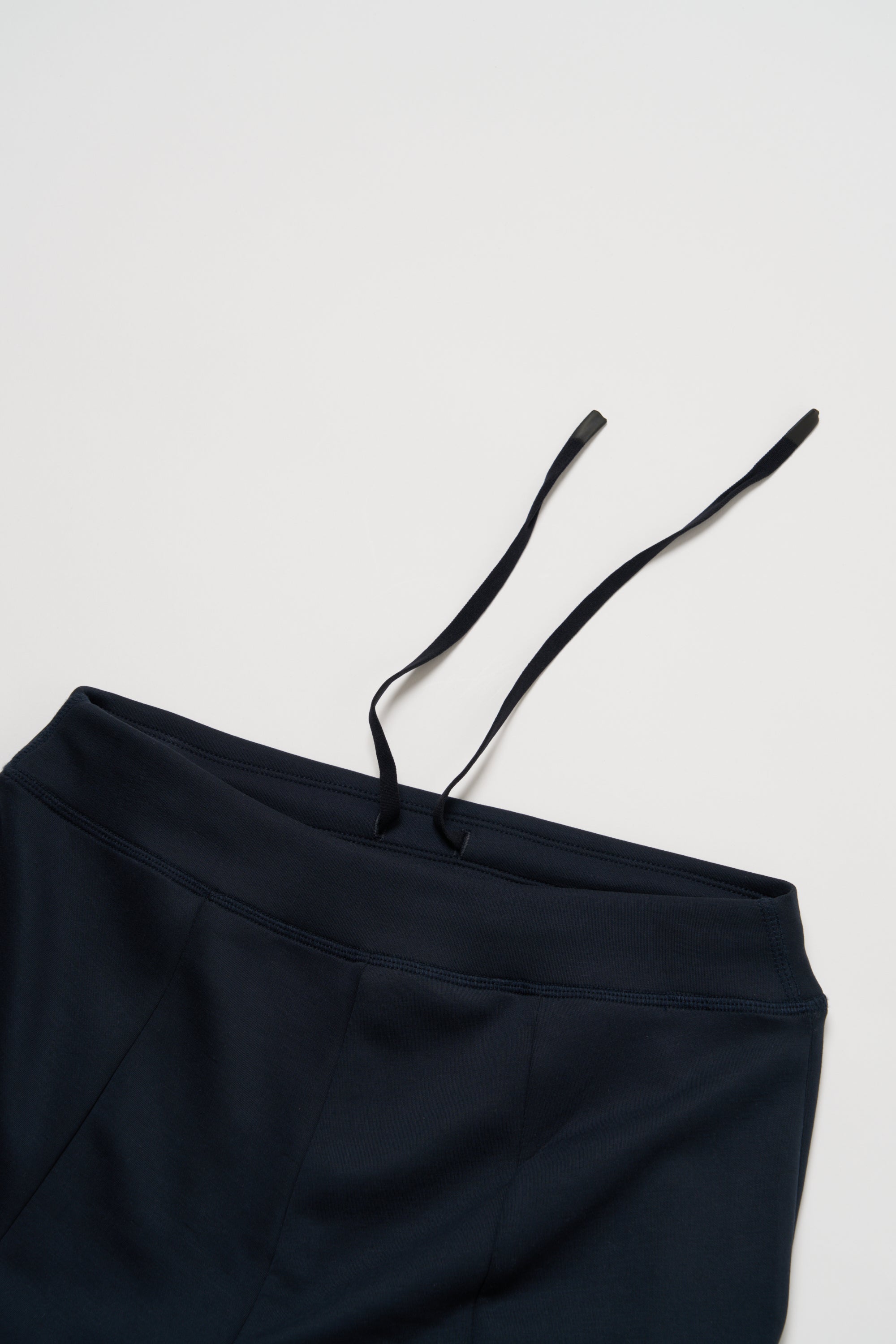 ZEN SEAMLESS スキニーパンツ