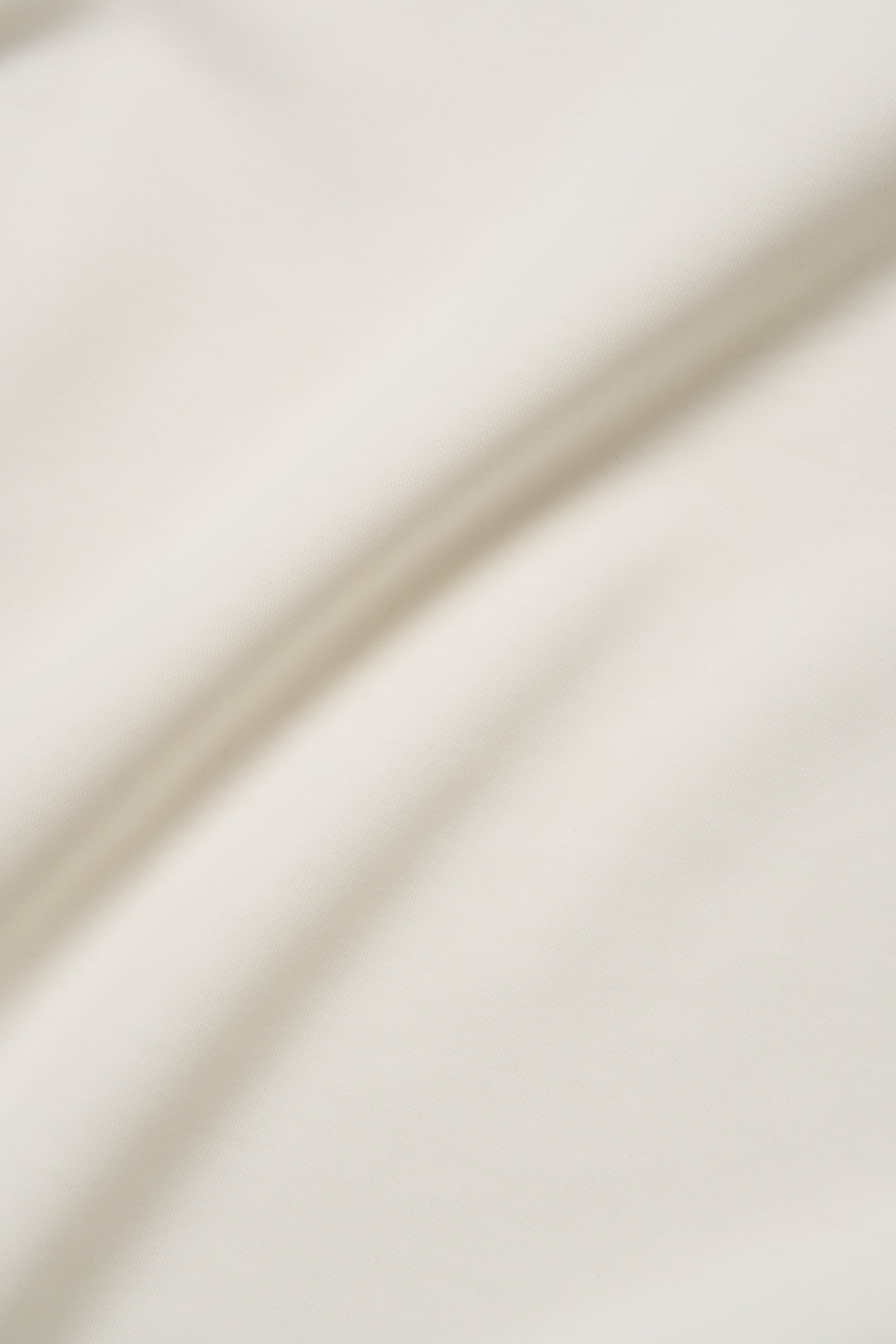 ZEN SEAMLESS ブラトップキャミソール