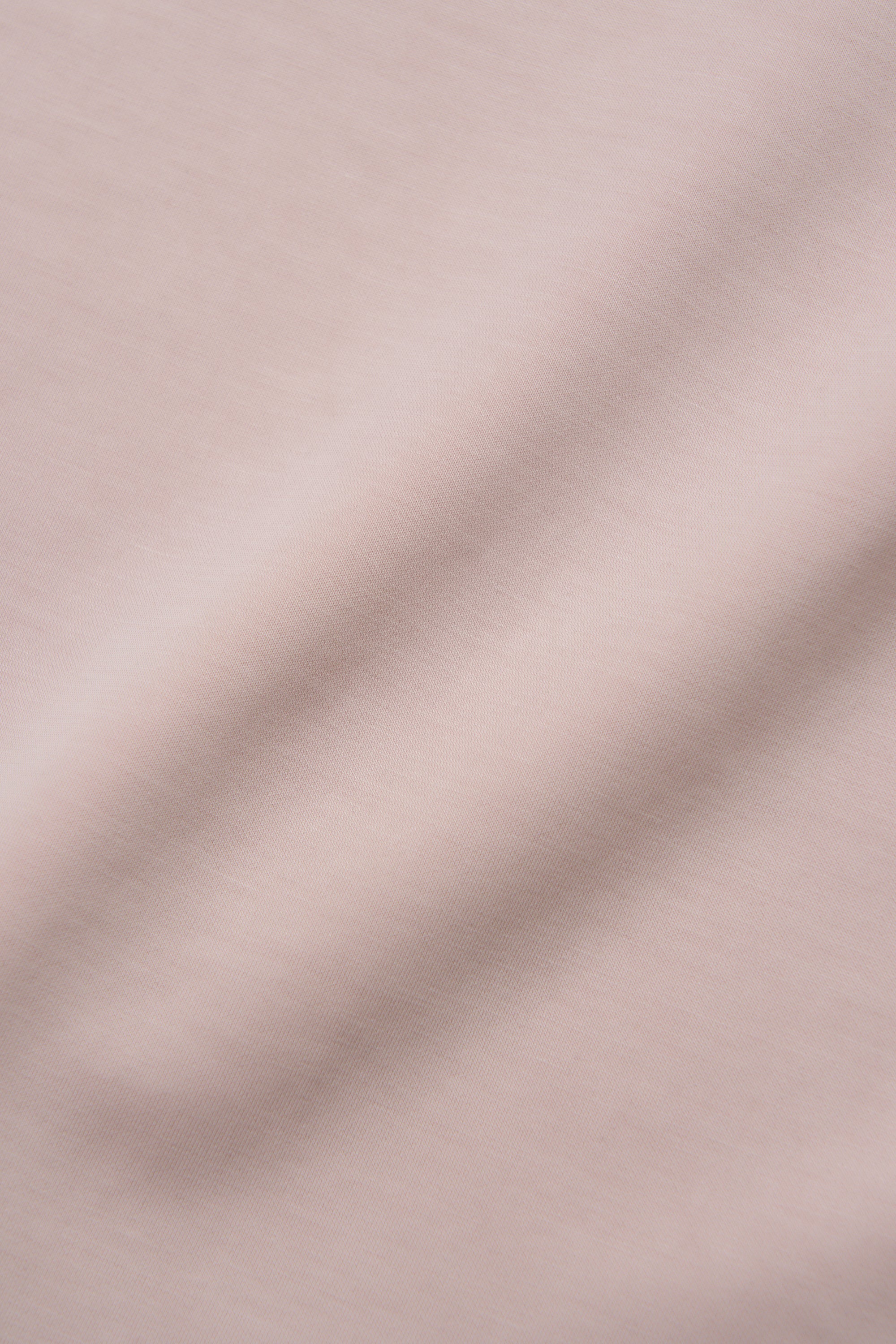 ZEN SEAMLESS スタンダートノースリーブシャツ