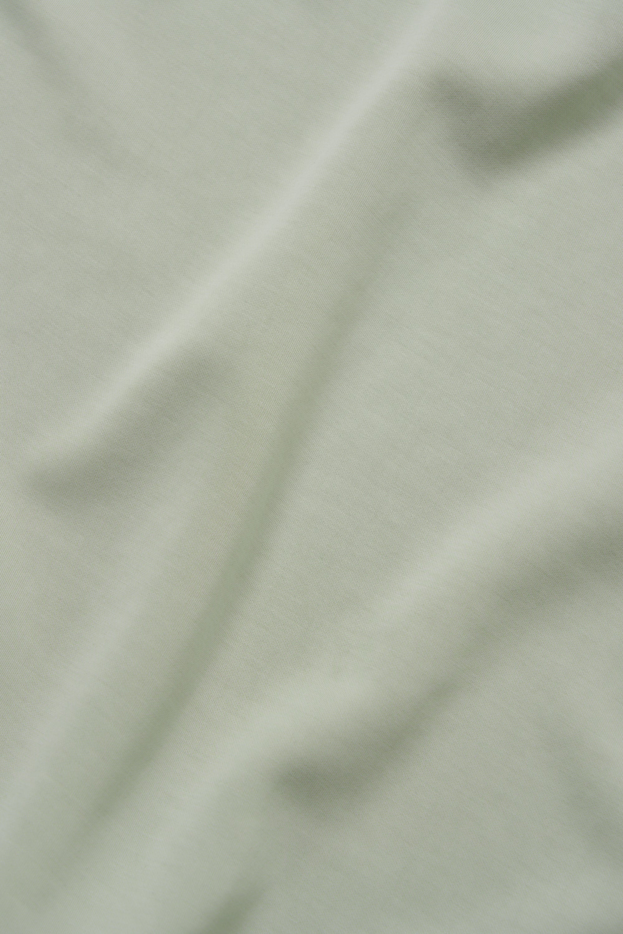 ZEN SEAMLESS フレンチスリーブTシャツ