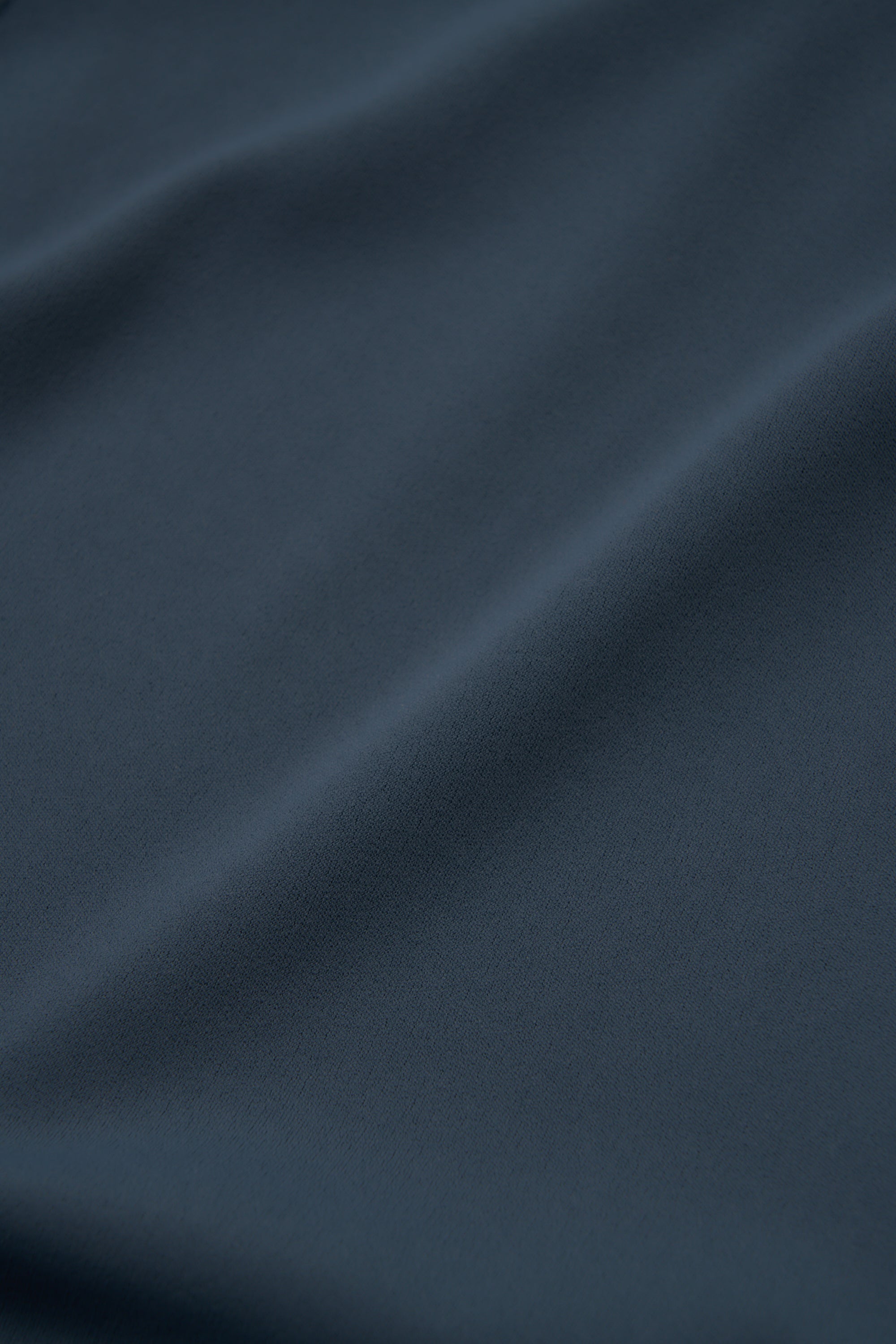 ZEN ESSENTIAL シグニチャー レギンス