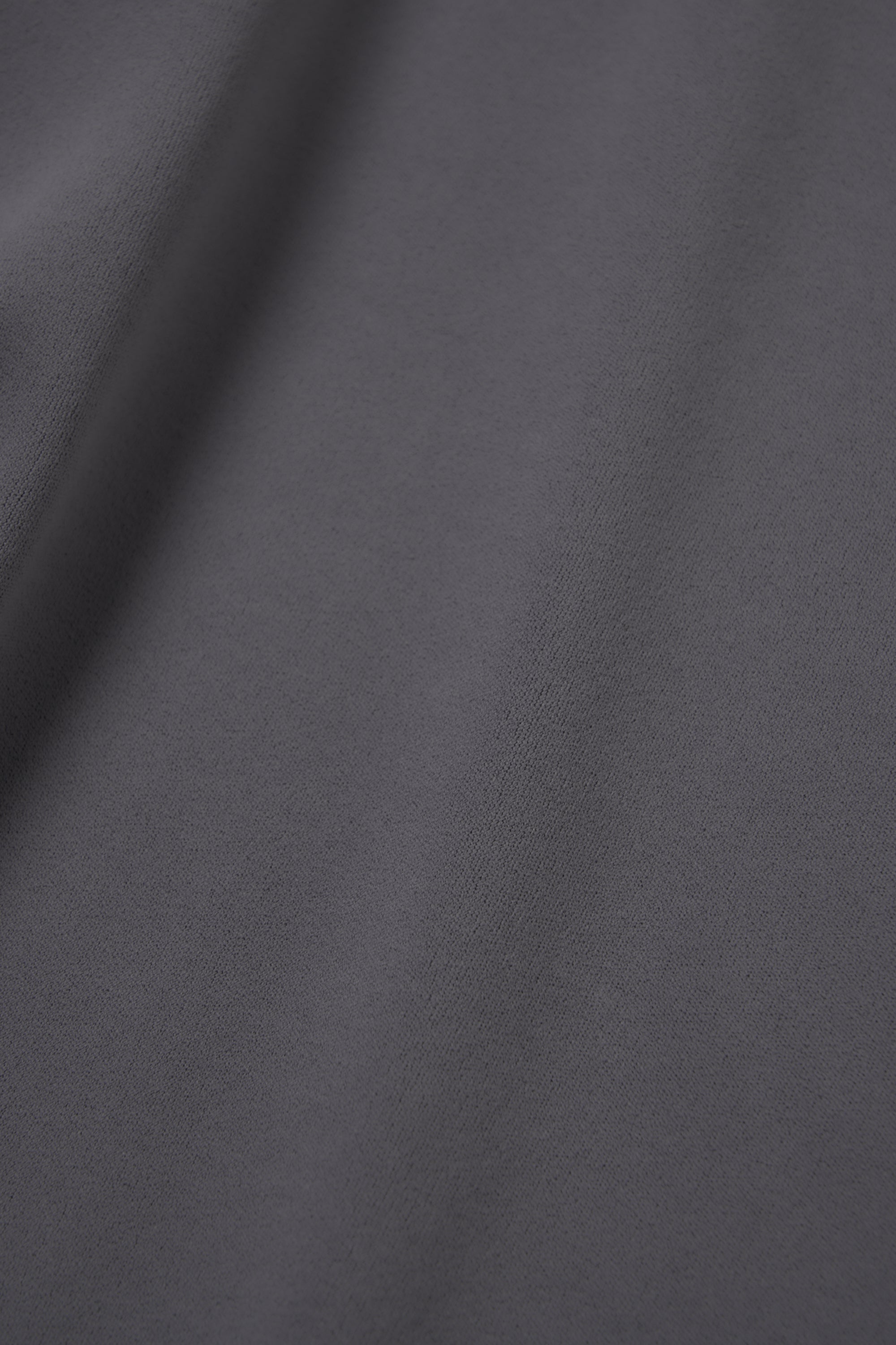 ZEN ESSENTIAL シグニチャー レギンス