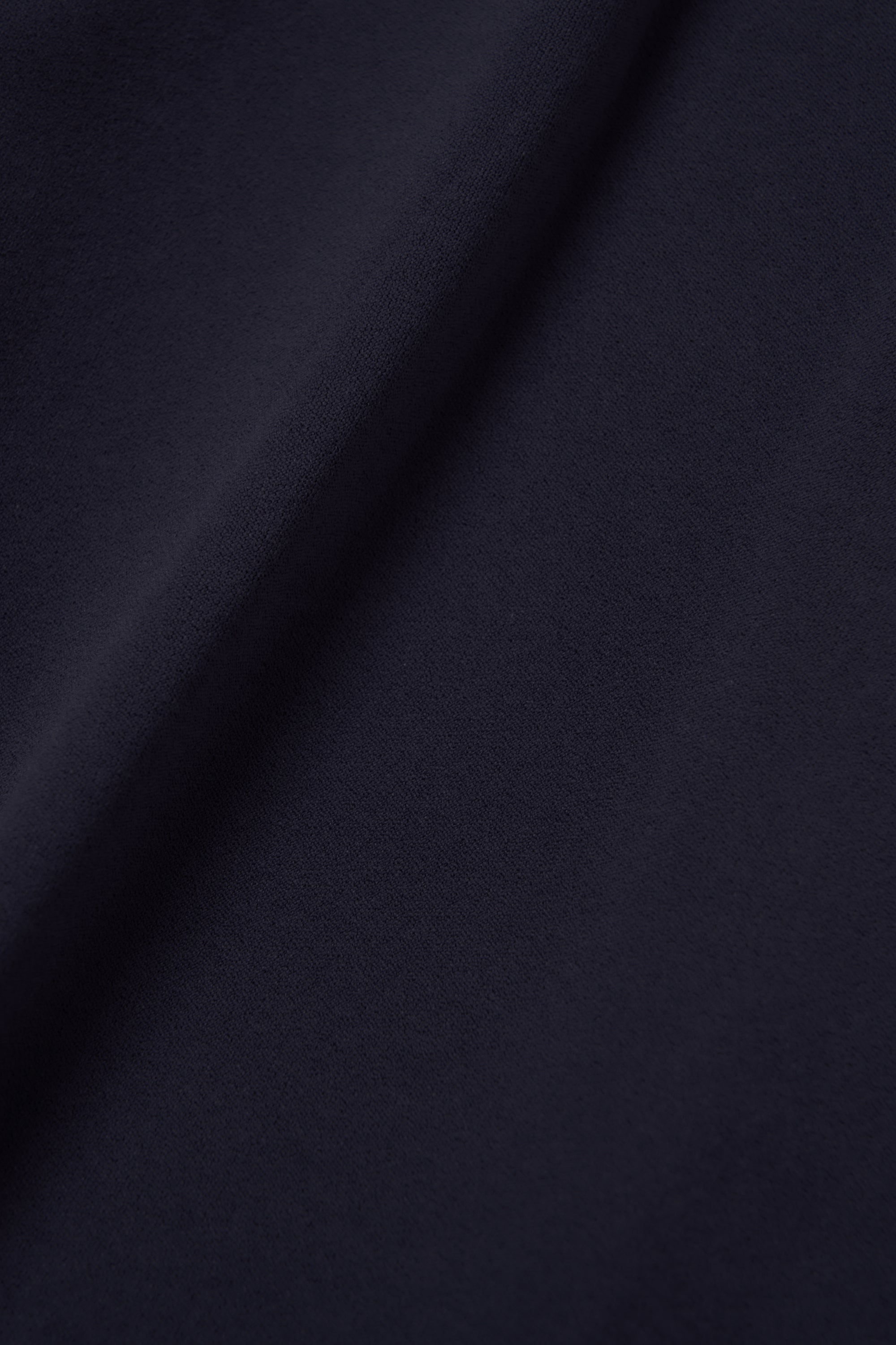 ZEN ESSENTIAL シグニチャー レギンス