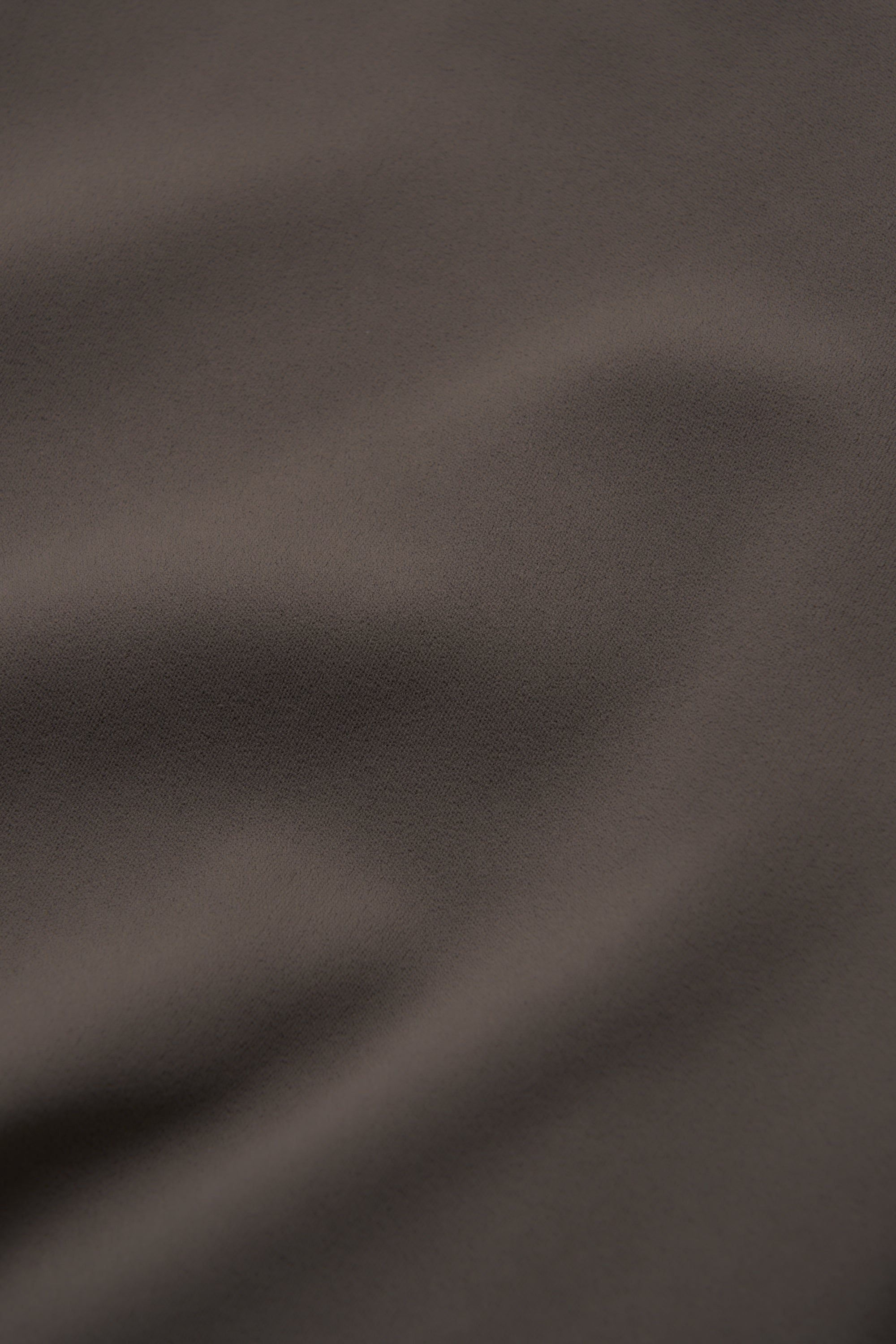 ZEN ESSENTIAL シグニチャー レギンス