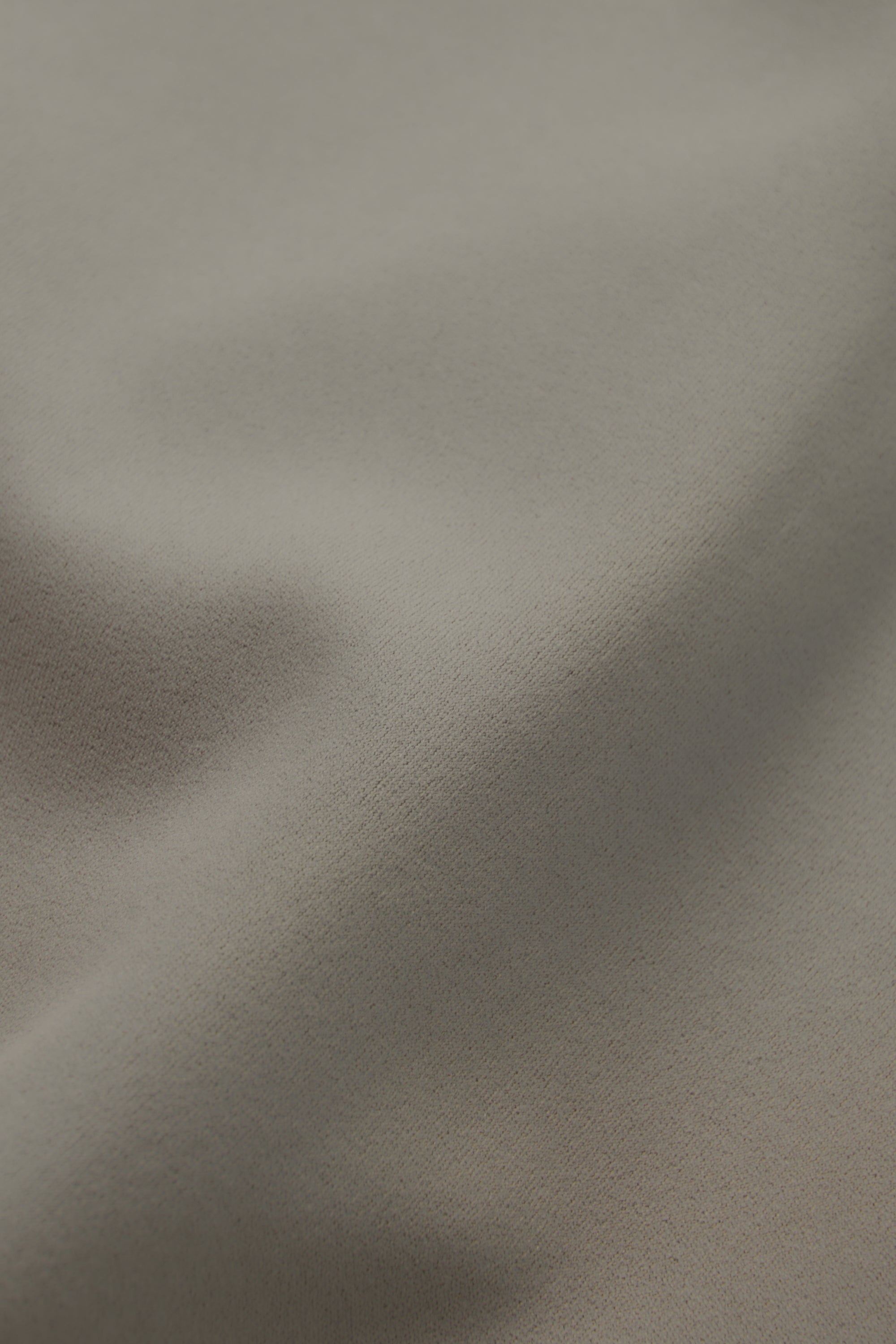 ZEN ESSENTIAL シグニチャー レギンス