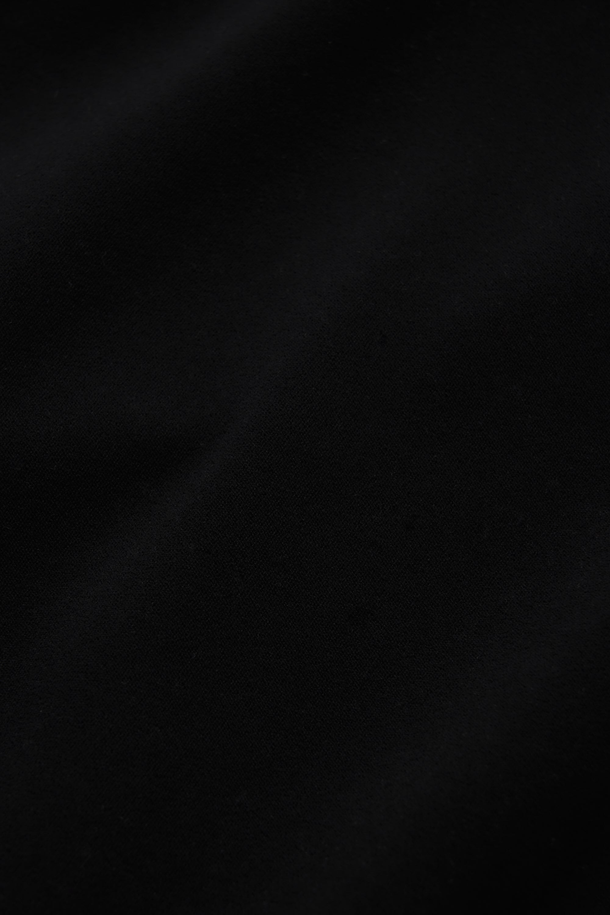 ZEN ESSENTIAL シグニチャー レギンス