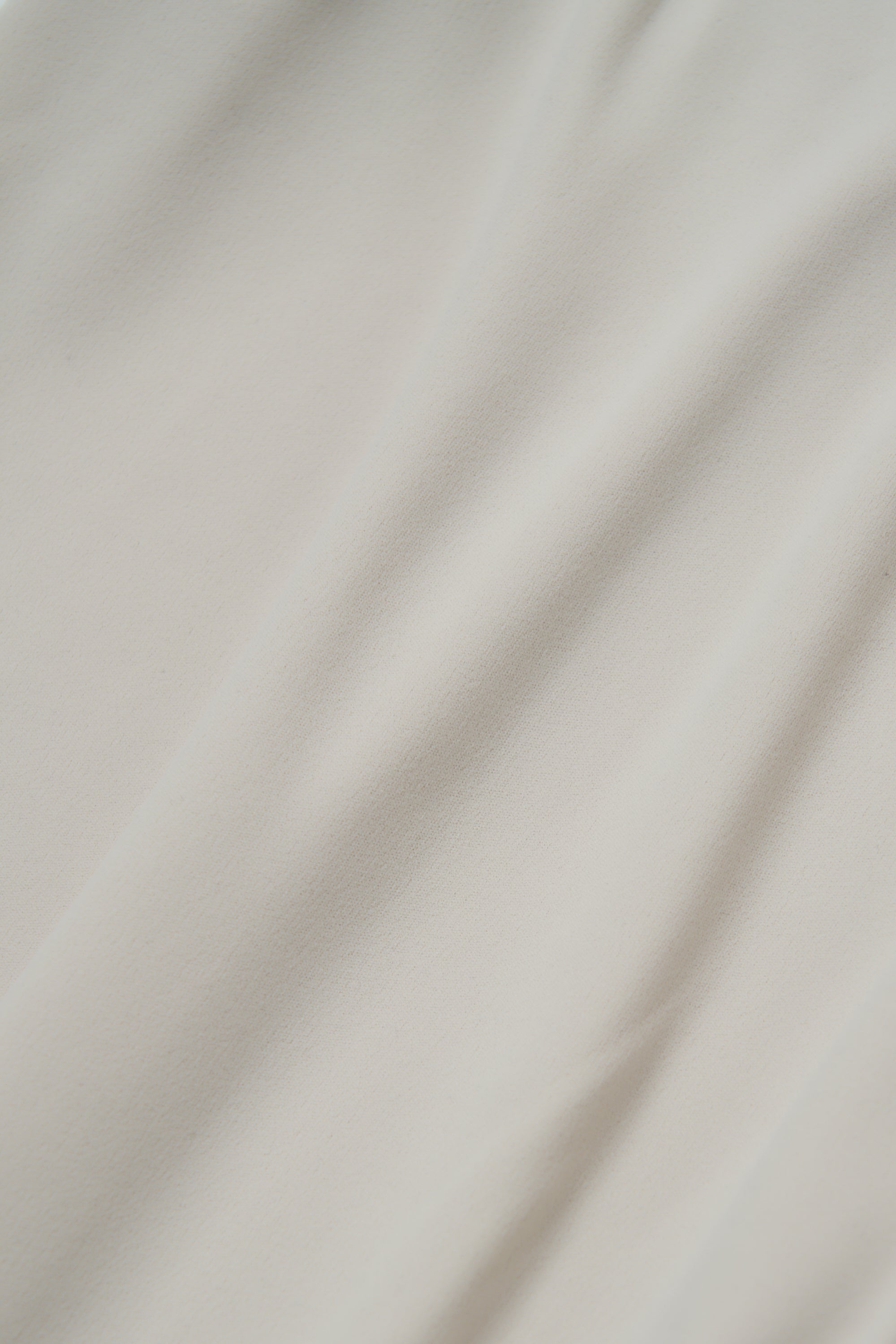 ZEN ESSENTIAL シグニチャー レギンスワイドパンツ