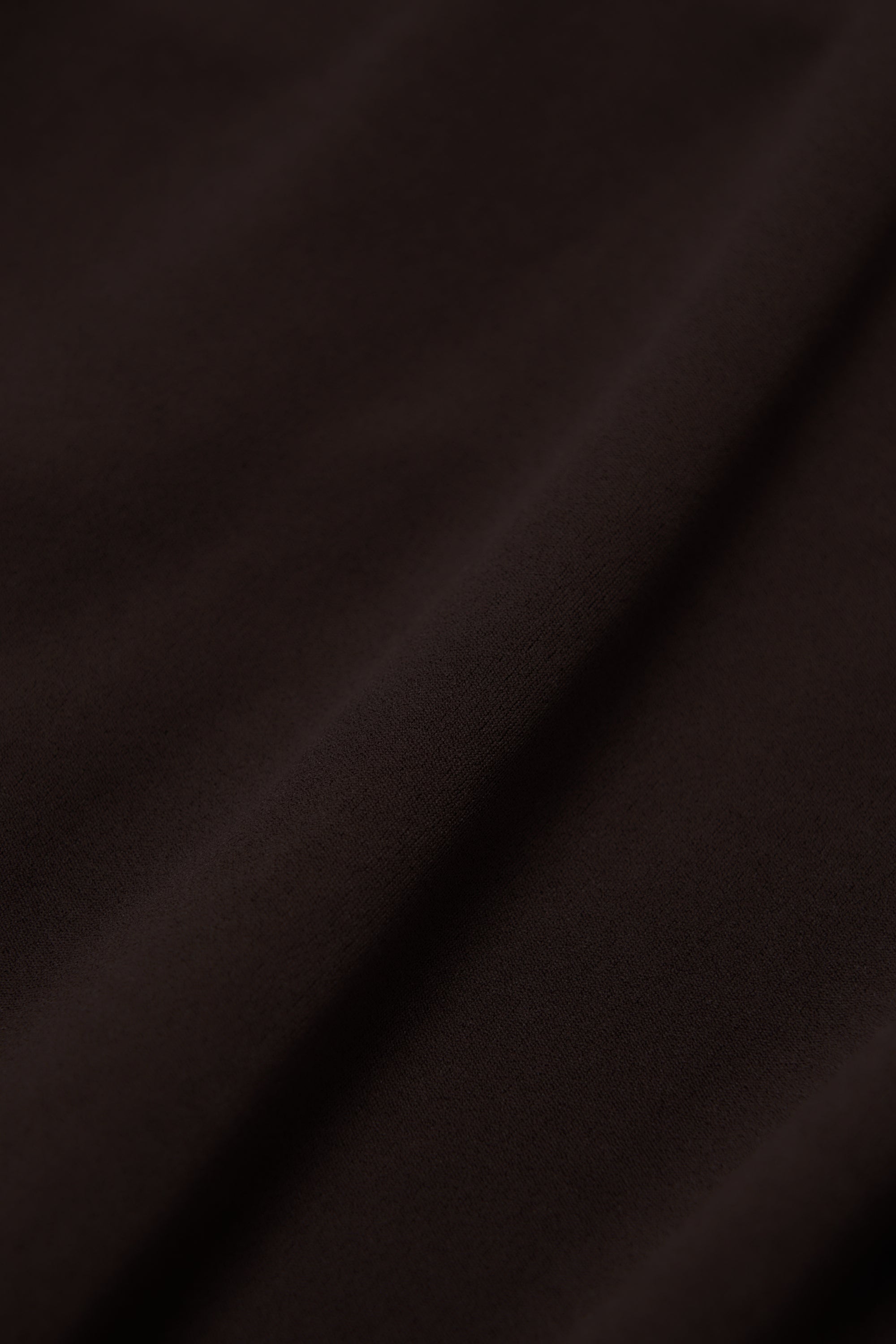 ZEN ESSENTIAL シグニチャー レギンスワイドパンツ