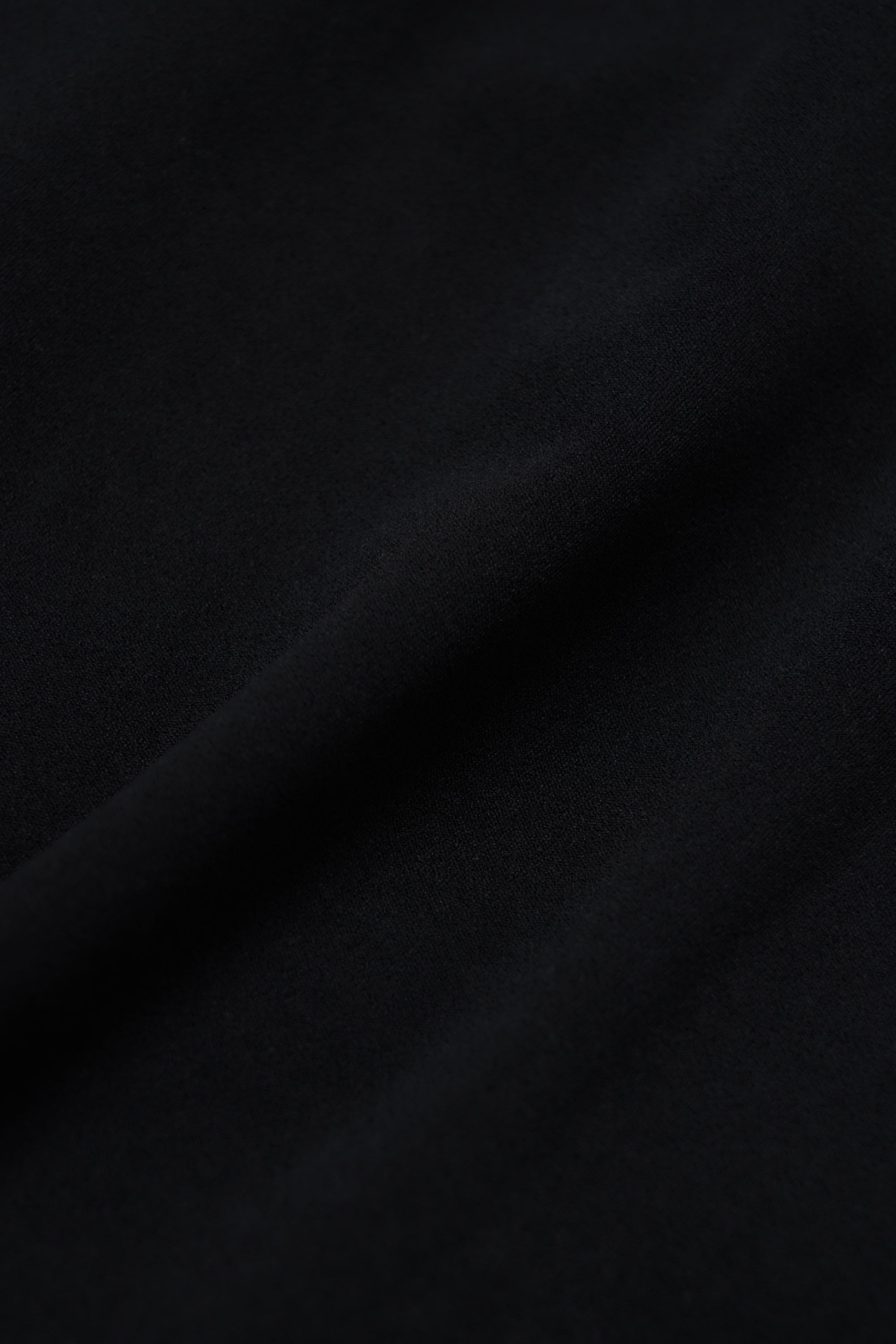 ZEN ESSENTIAL シグニチャー レギンスワイドパンツ