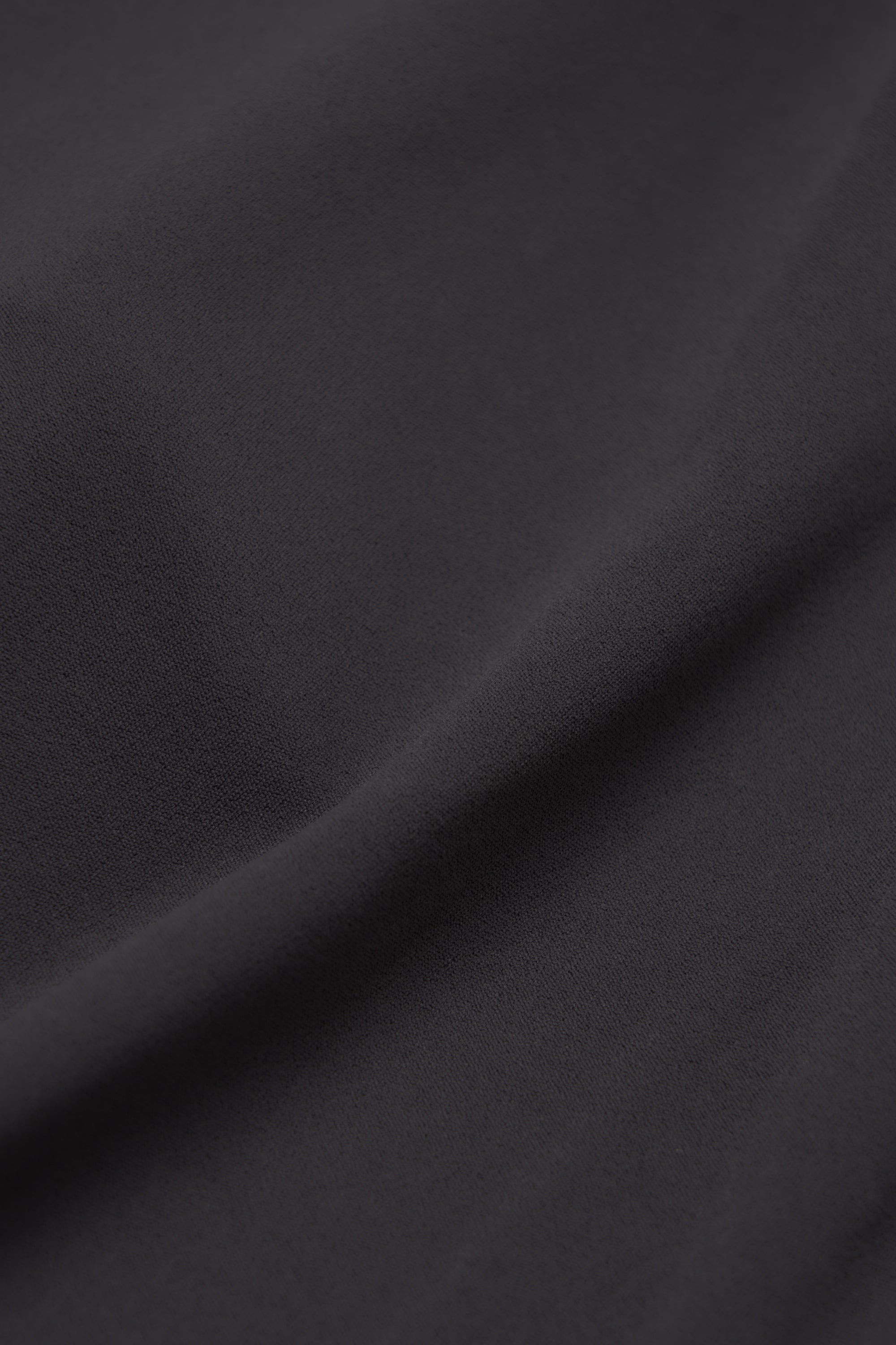 ZEN ESSENTIAL シグニチャー レギンスワイドパンツ