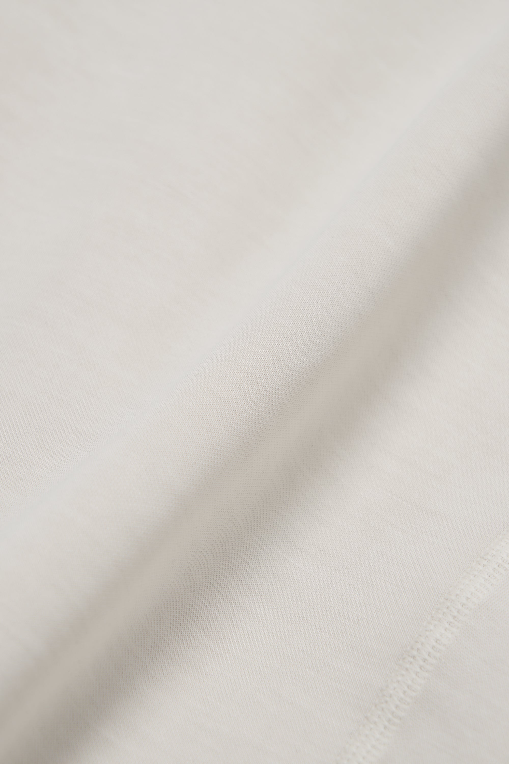 ZEN SEAMLESS コンフォートストレートパンツ