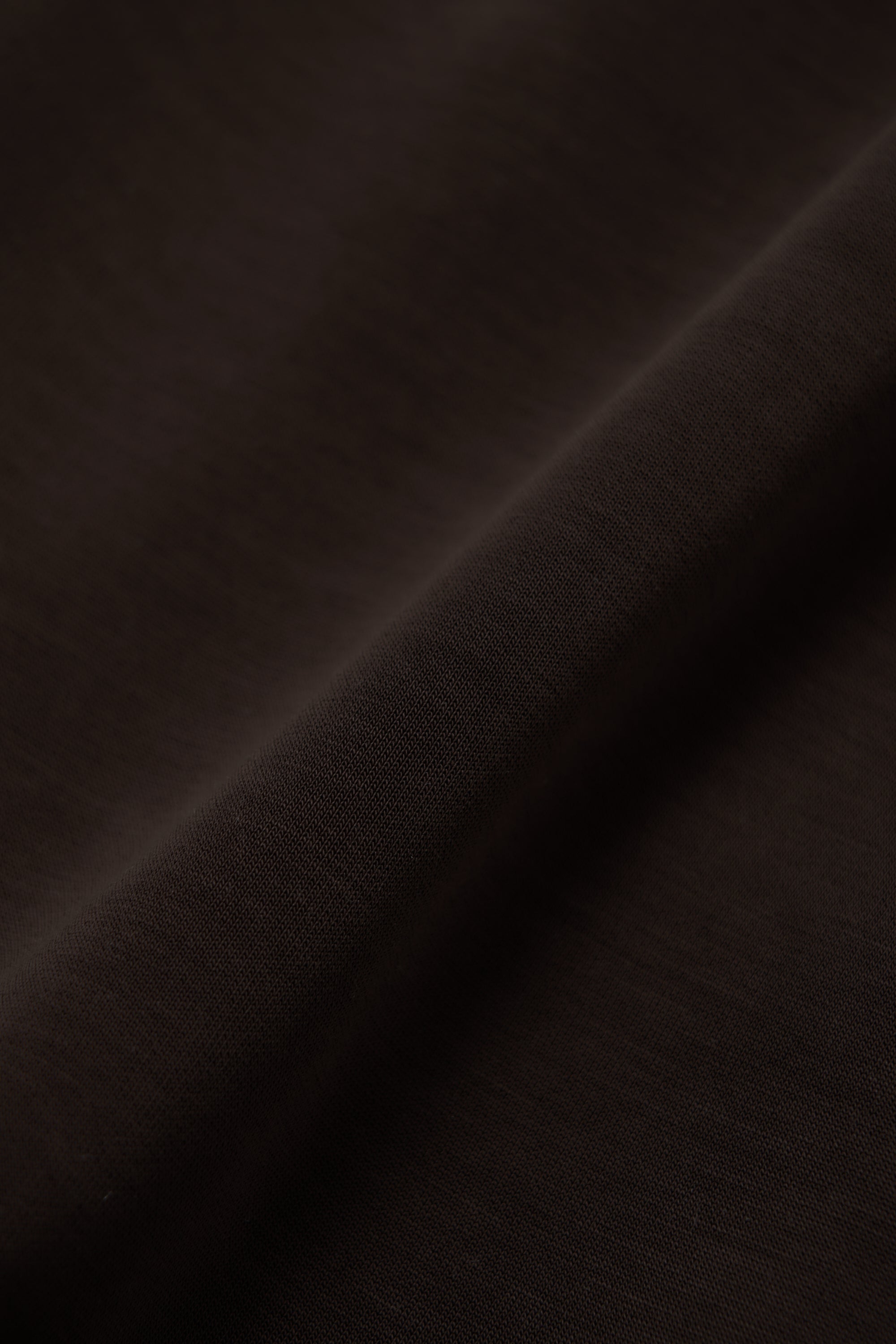 ZEN SEAMLESS コンフォートストレートパンツ