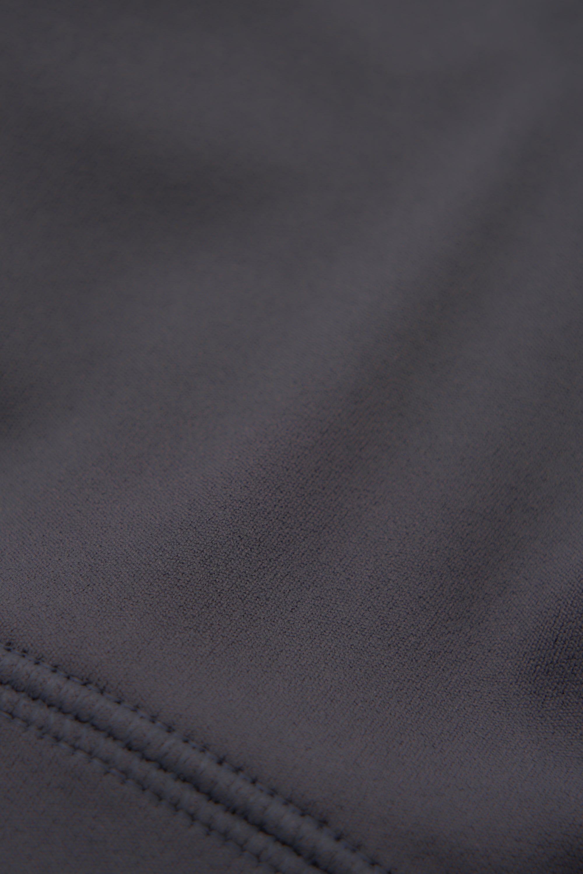 ZEN ESSENTIAL クロスバック スポーツブラ
